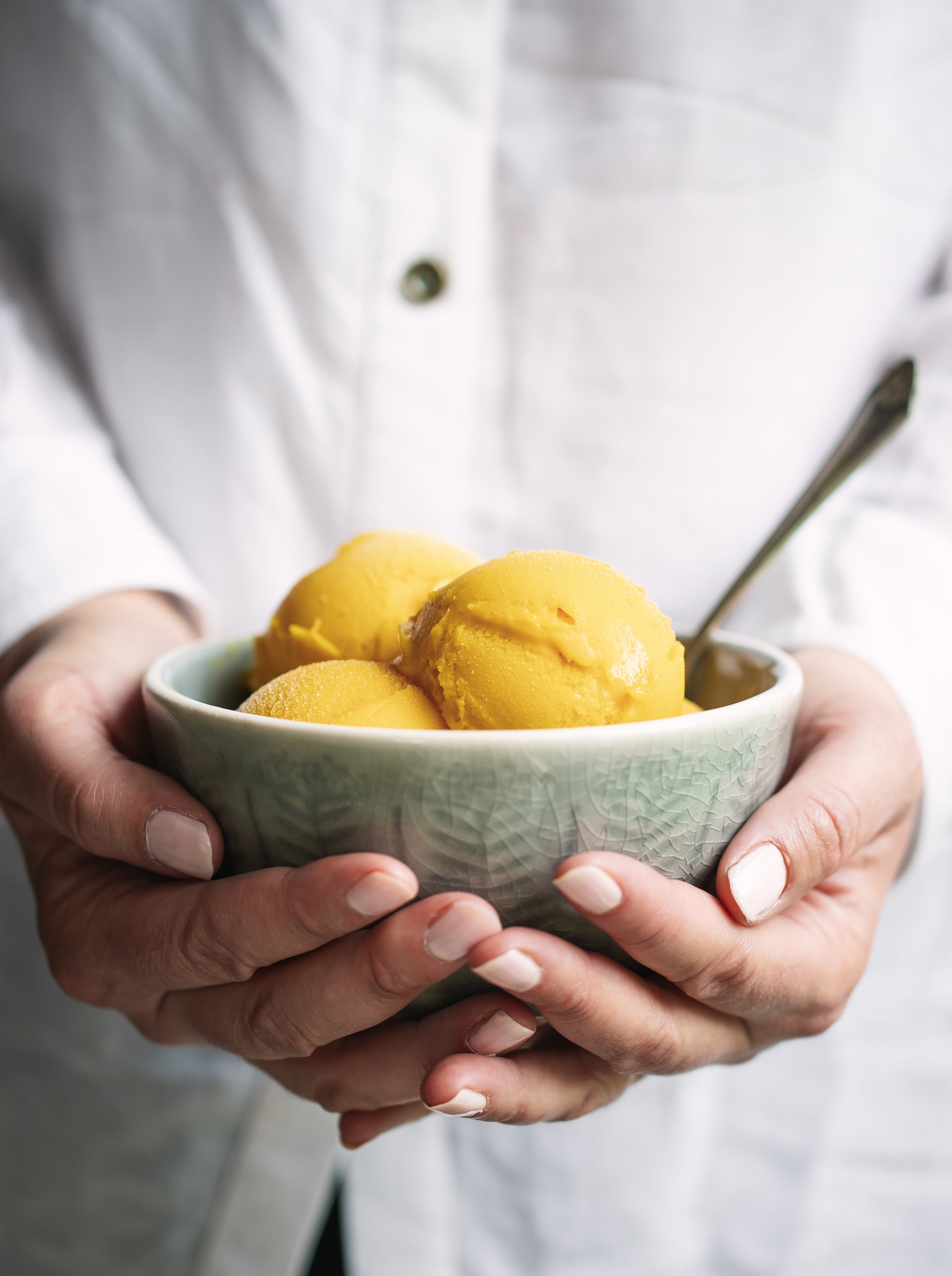 KOHU ROAD ICE CREAM