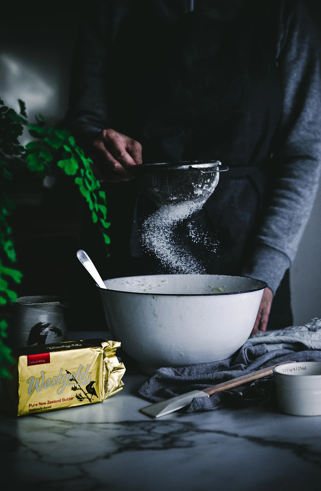 Baking3.jpg