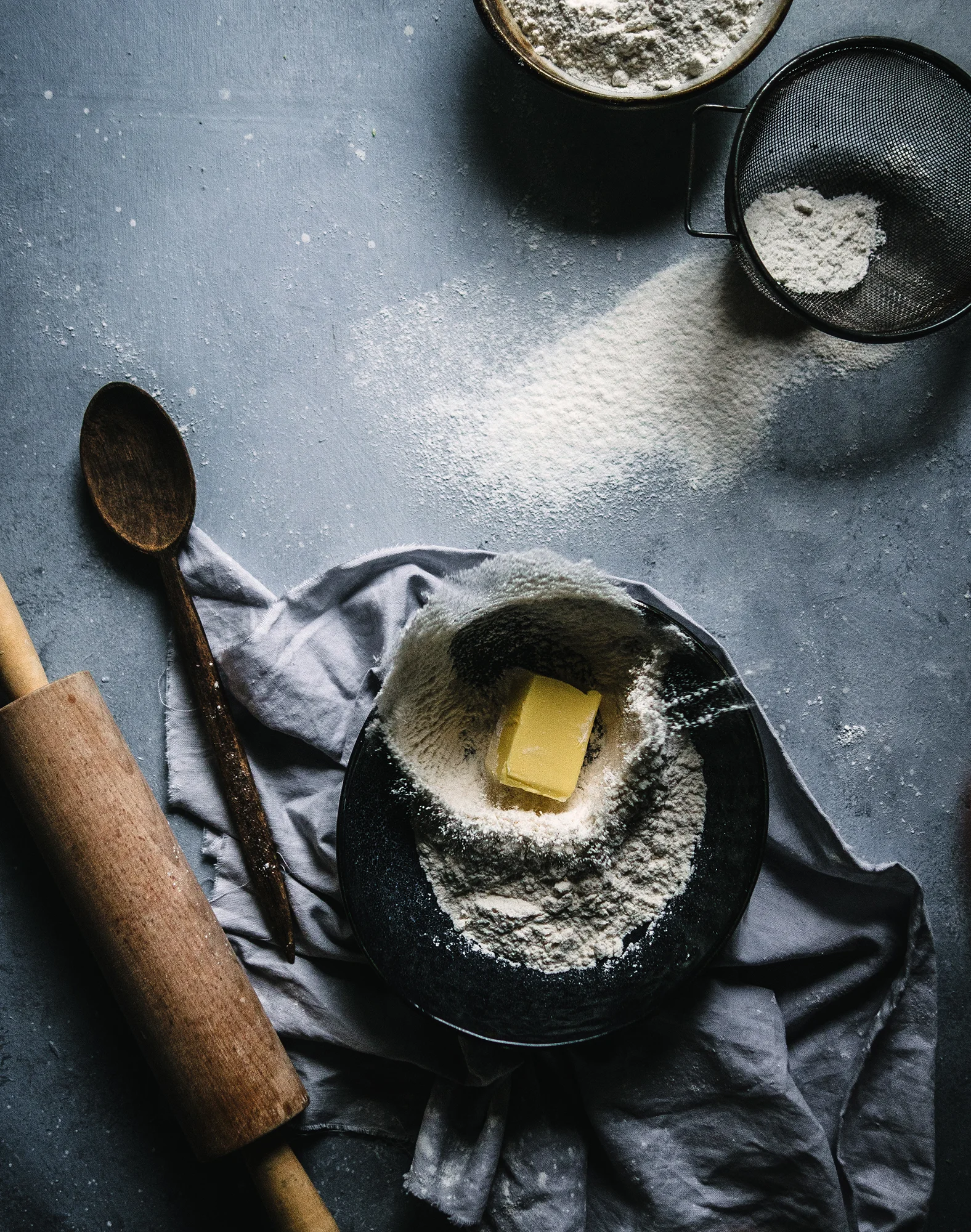 Baking4.jpg