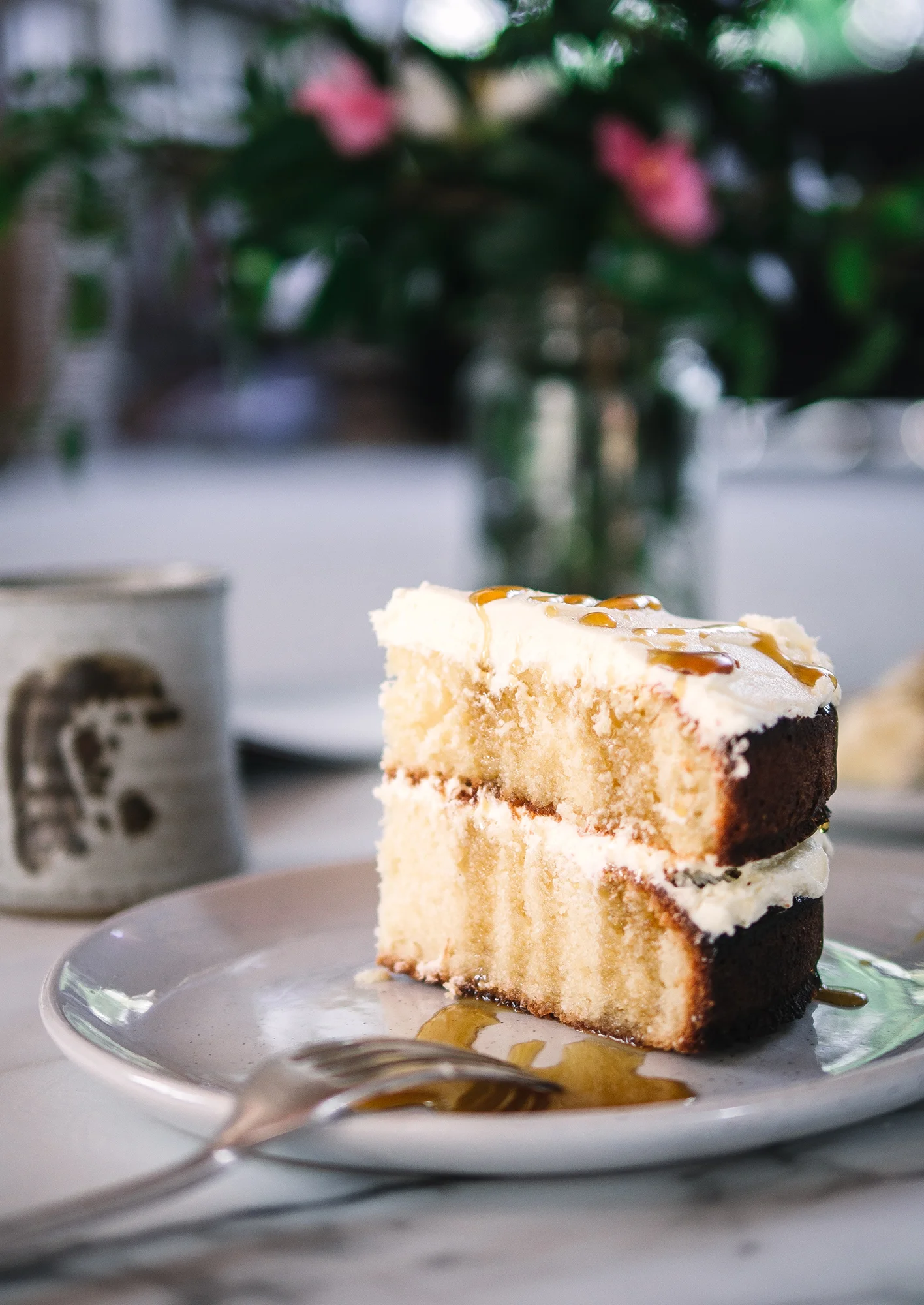 Buttercake3.jpg