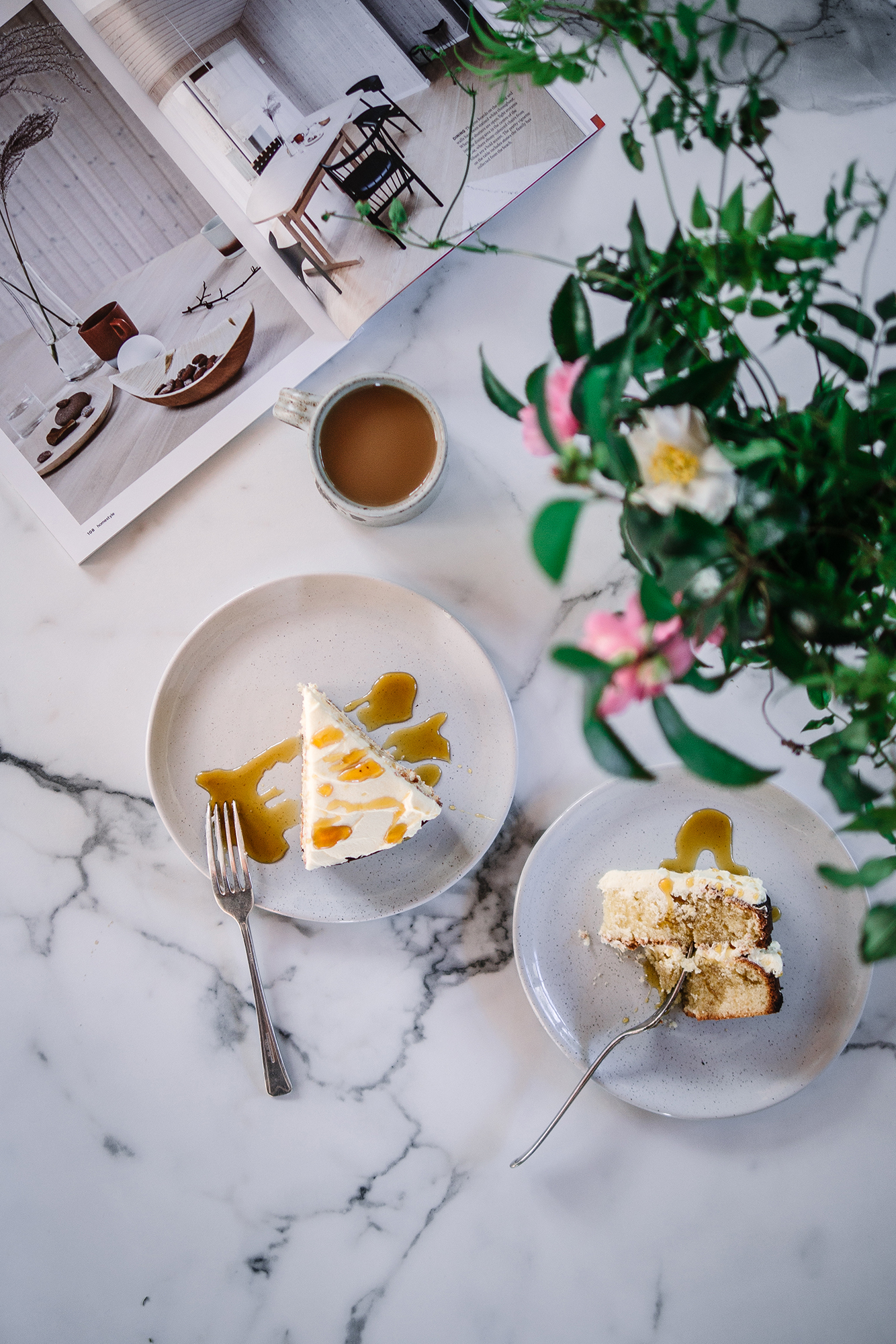 Buttercake9.jpg