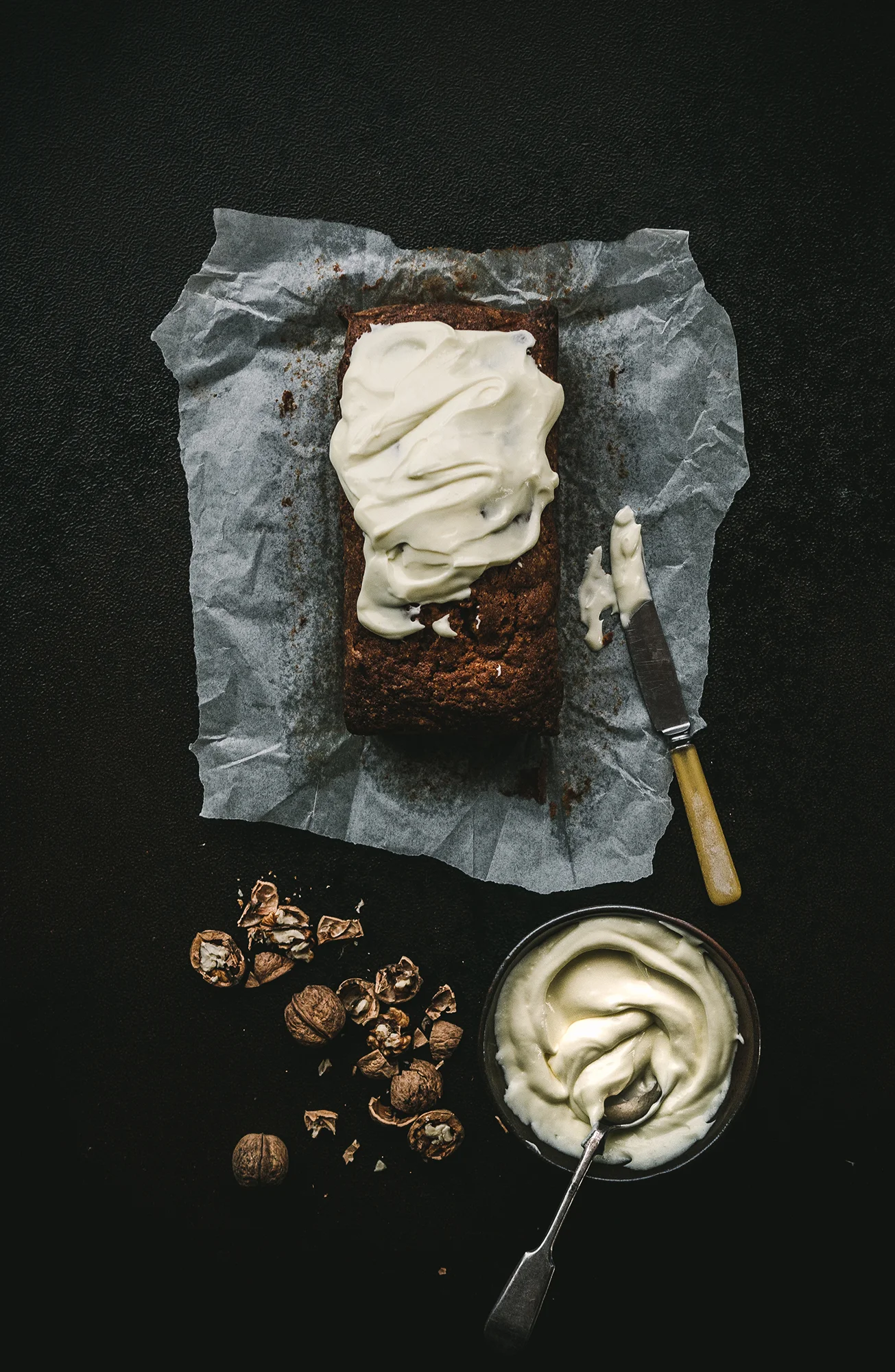 carrotlloaf2.jpg