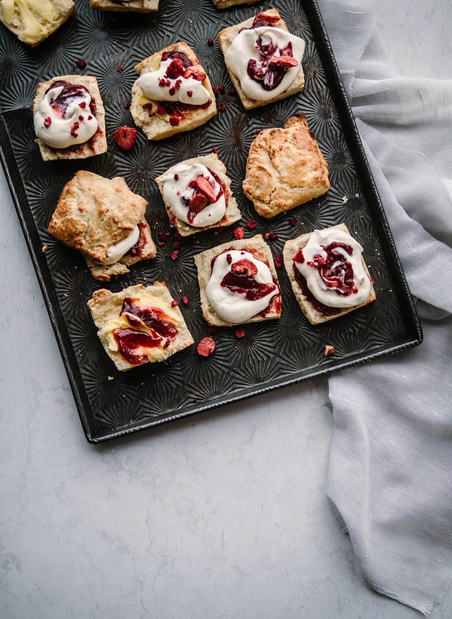 scones5.jpg