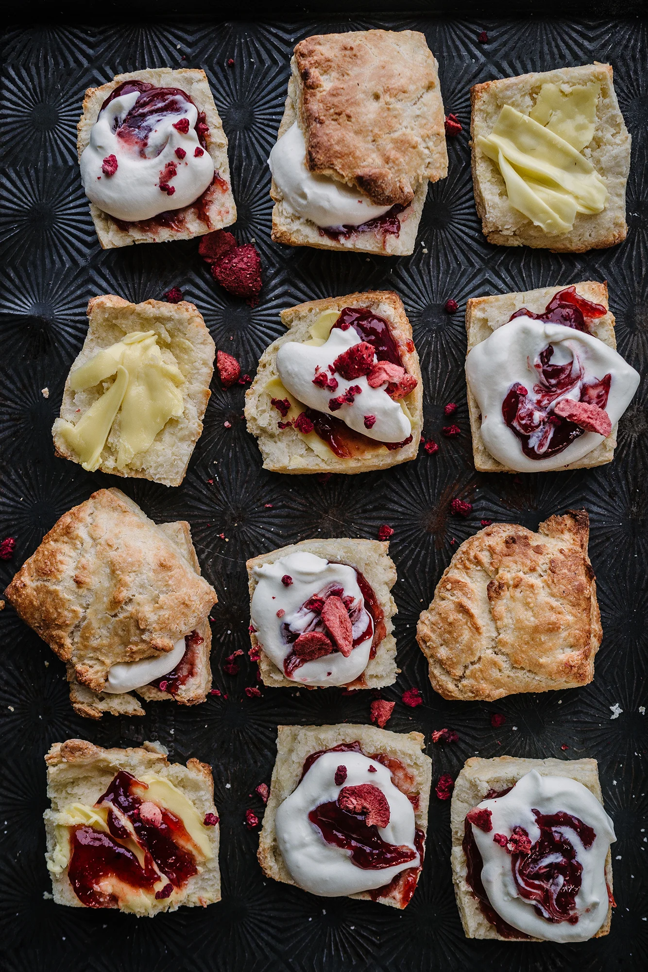 scones3.jpg