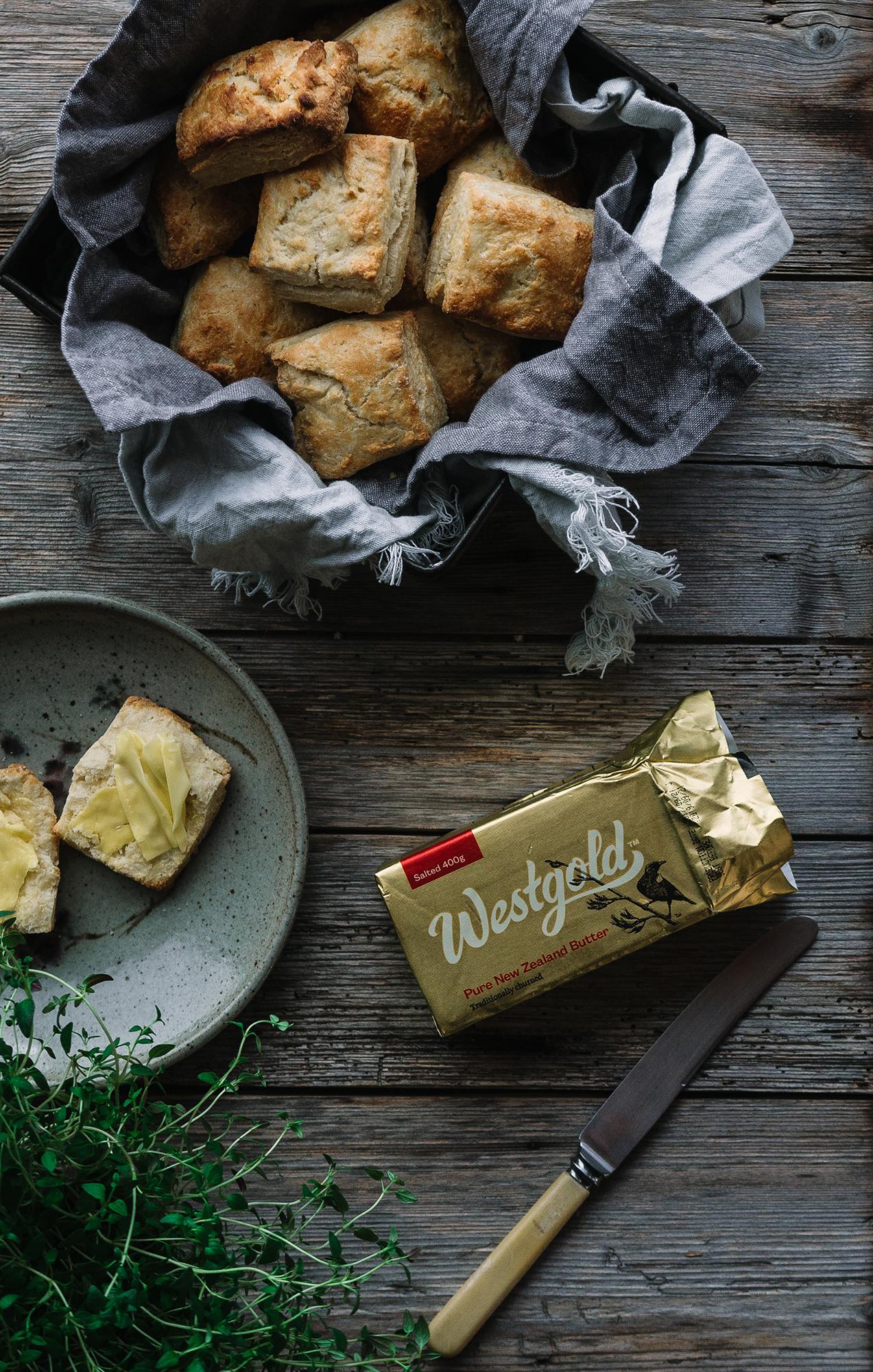 scones2.jpg