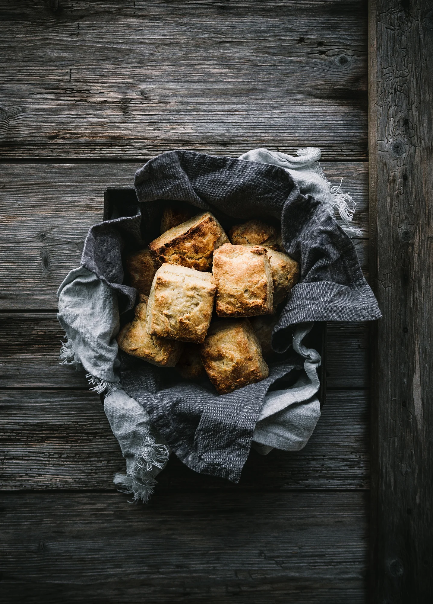 scones1.jpg