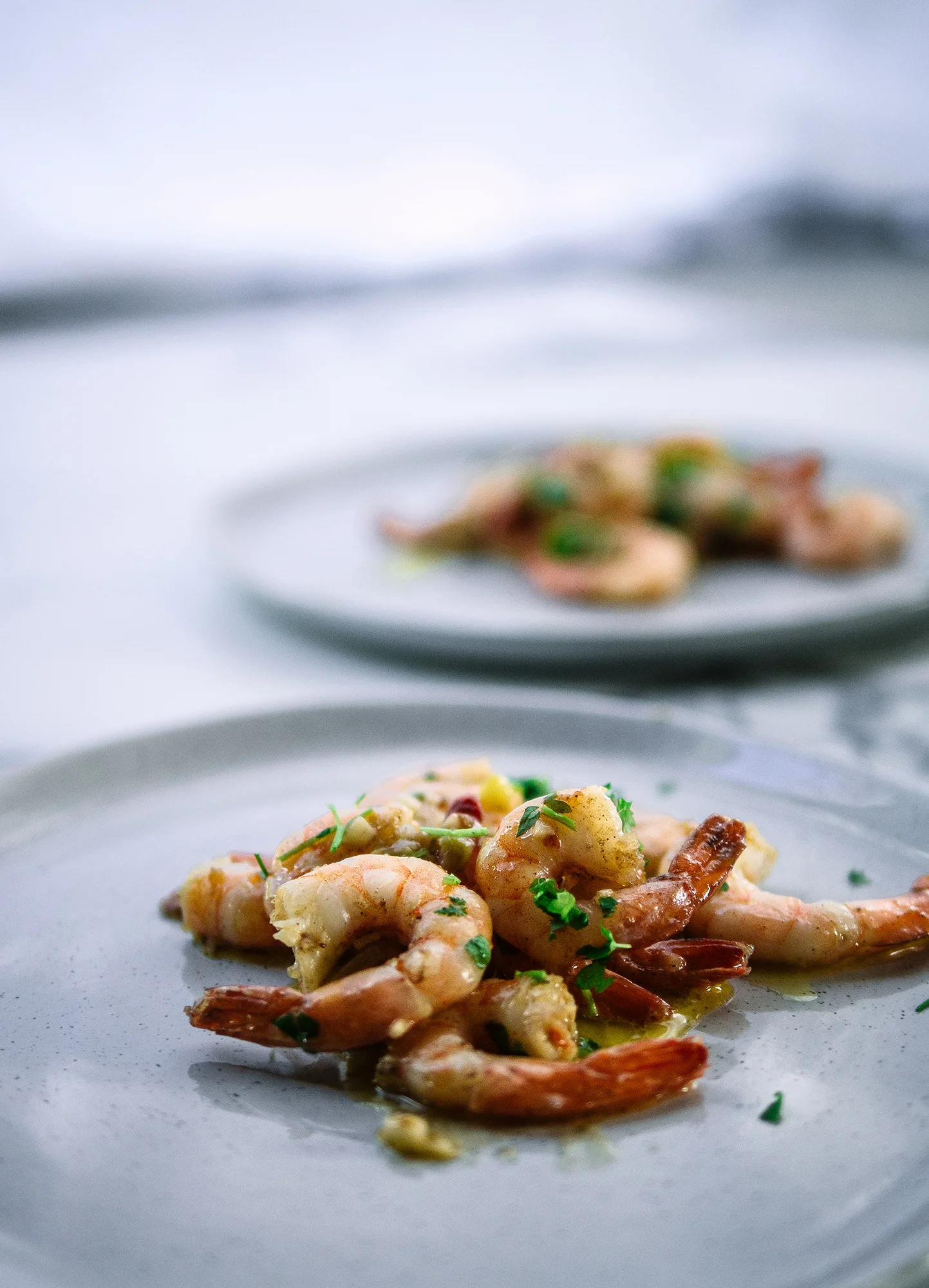 GarlicPrawns7.jpg