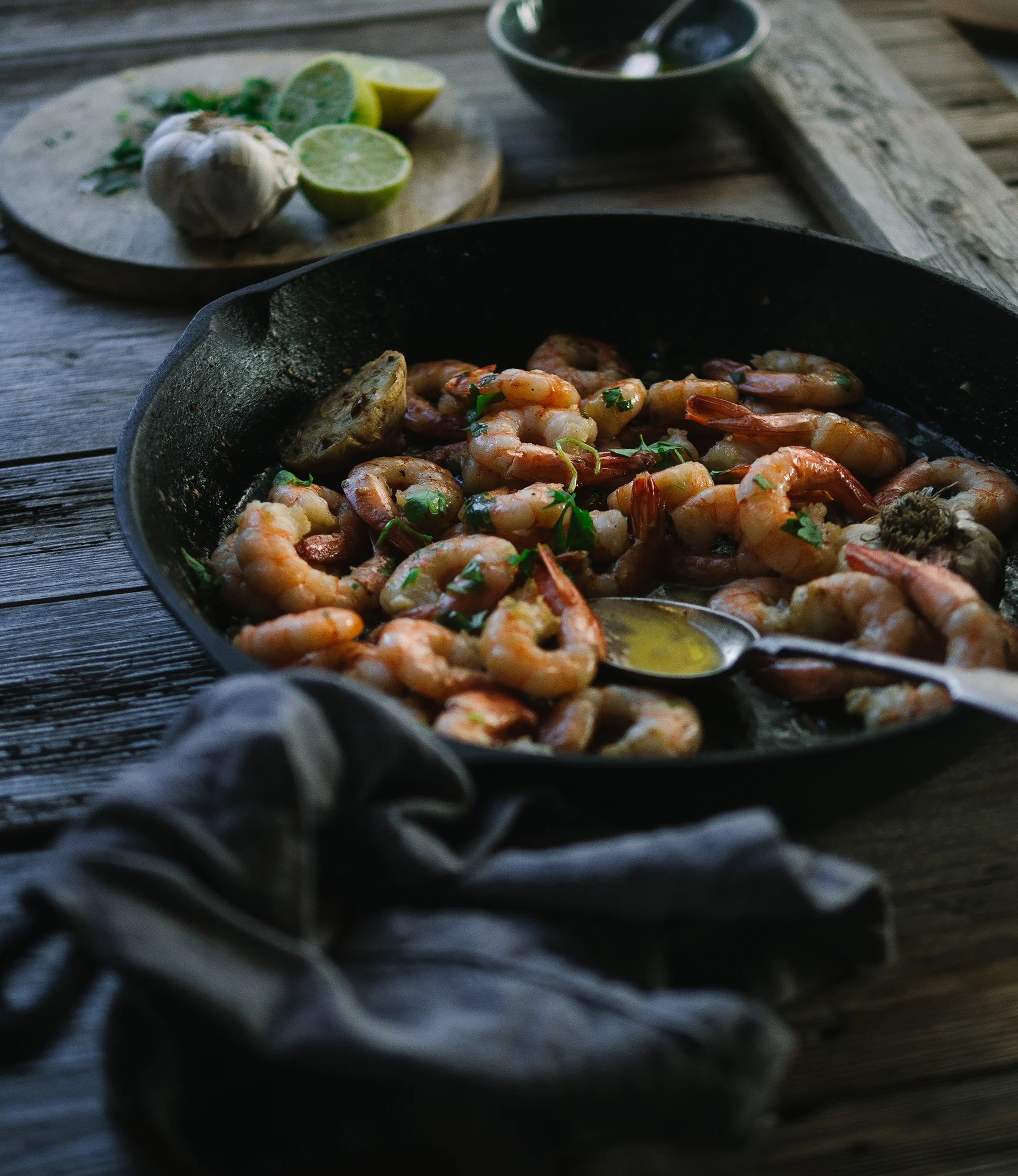 GarlicPrawns6.jpg