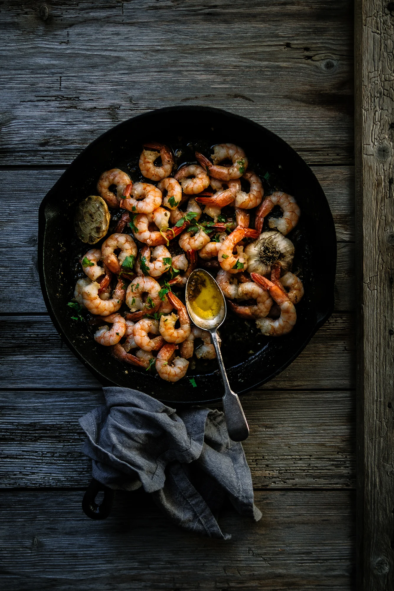GarlicPrawns4.jpg