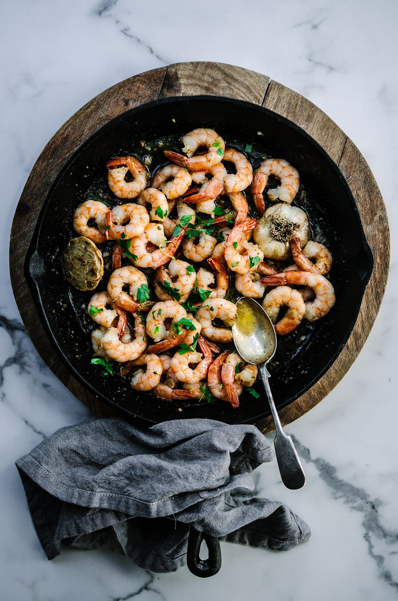 GarlicPrawns1.jpg
