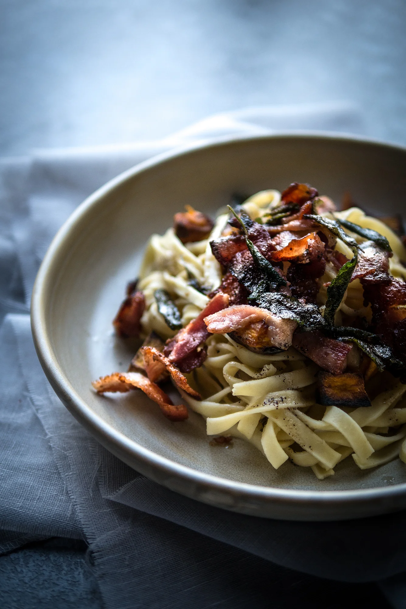 PastaBrownButter3.jpg
