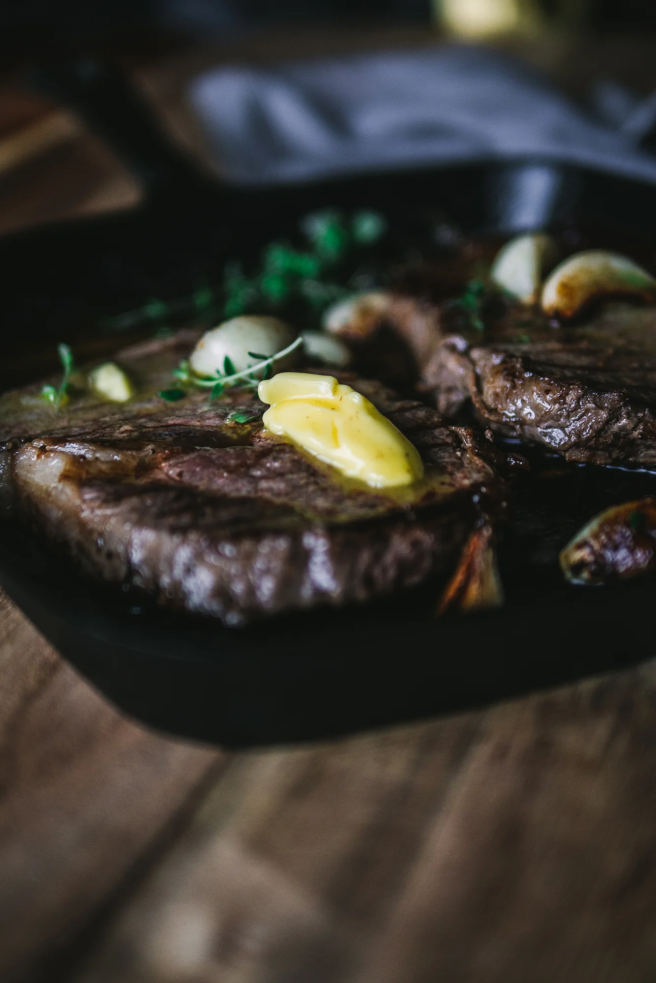 Steak7.jpg