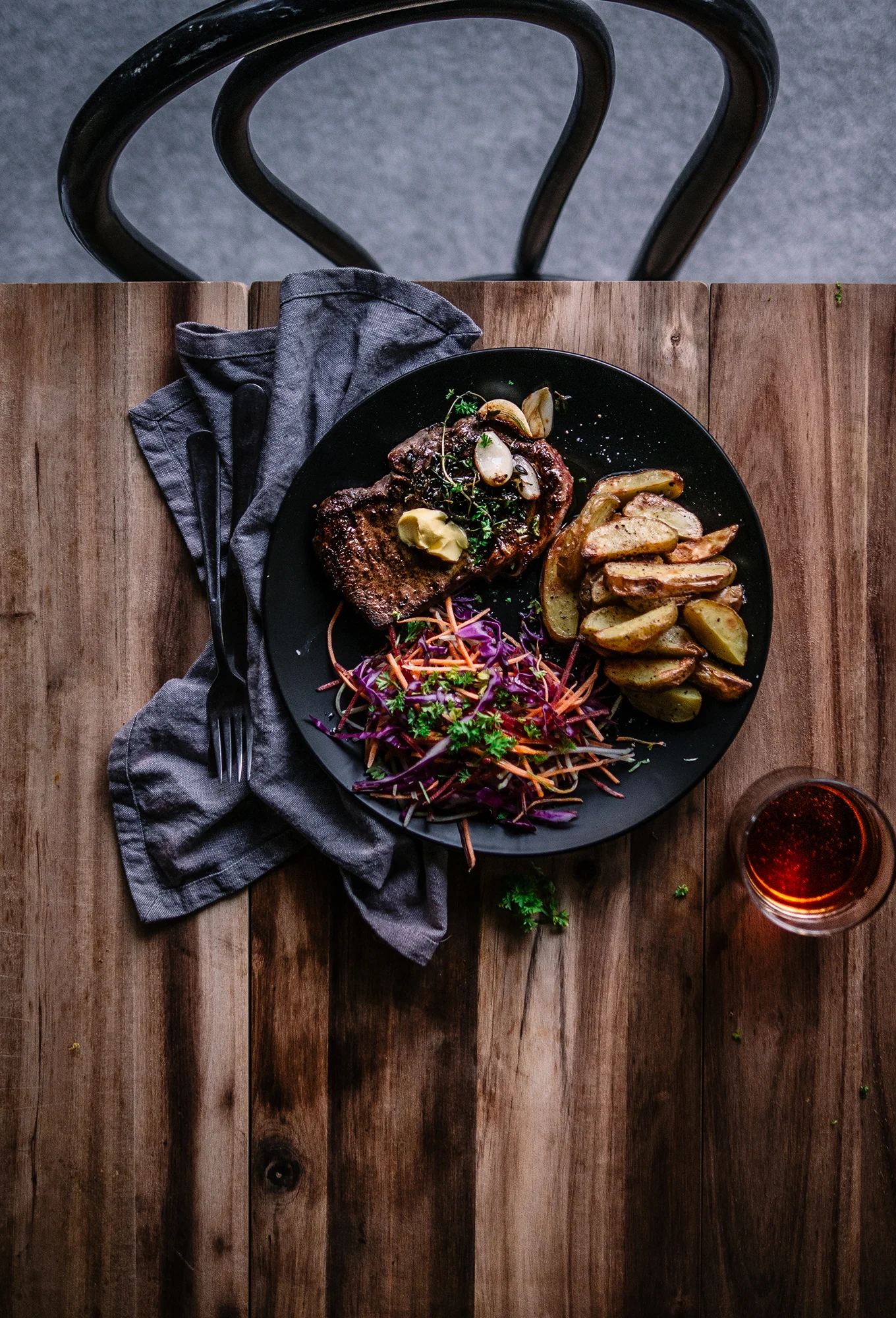 steak1.jpg