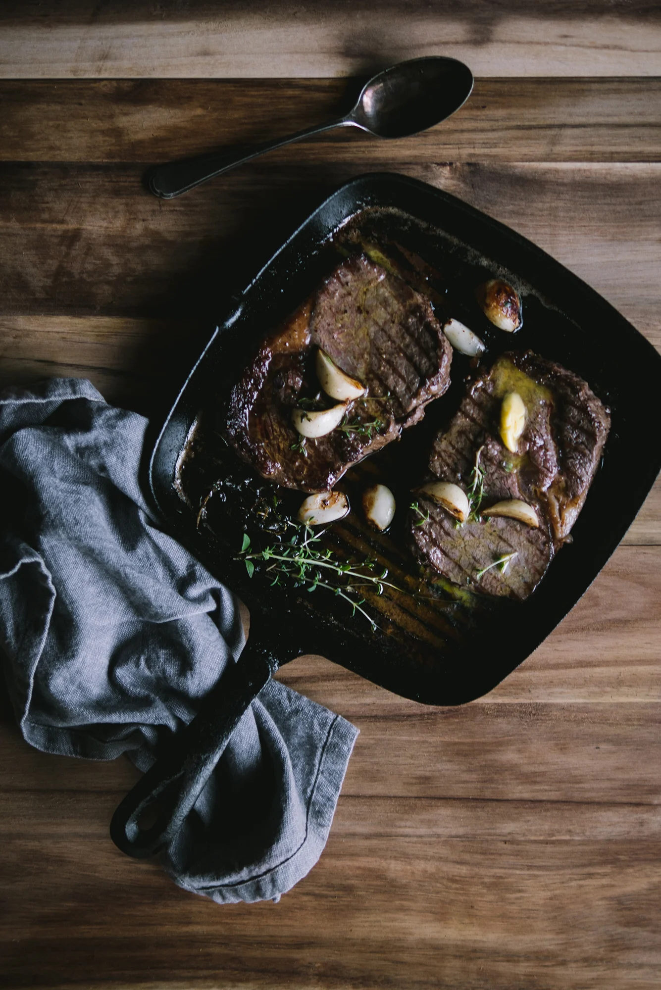 Steak8.jpg