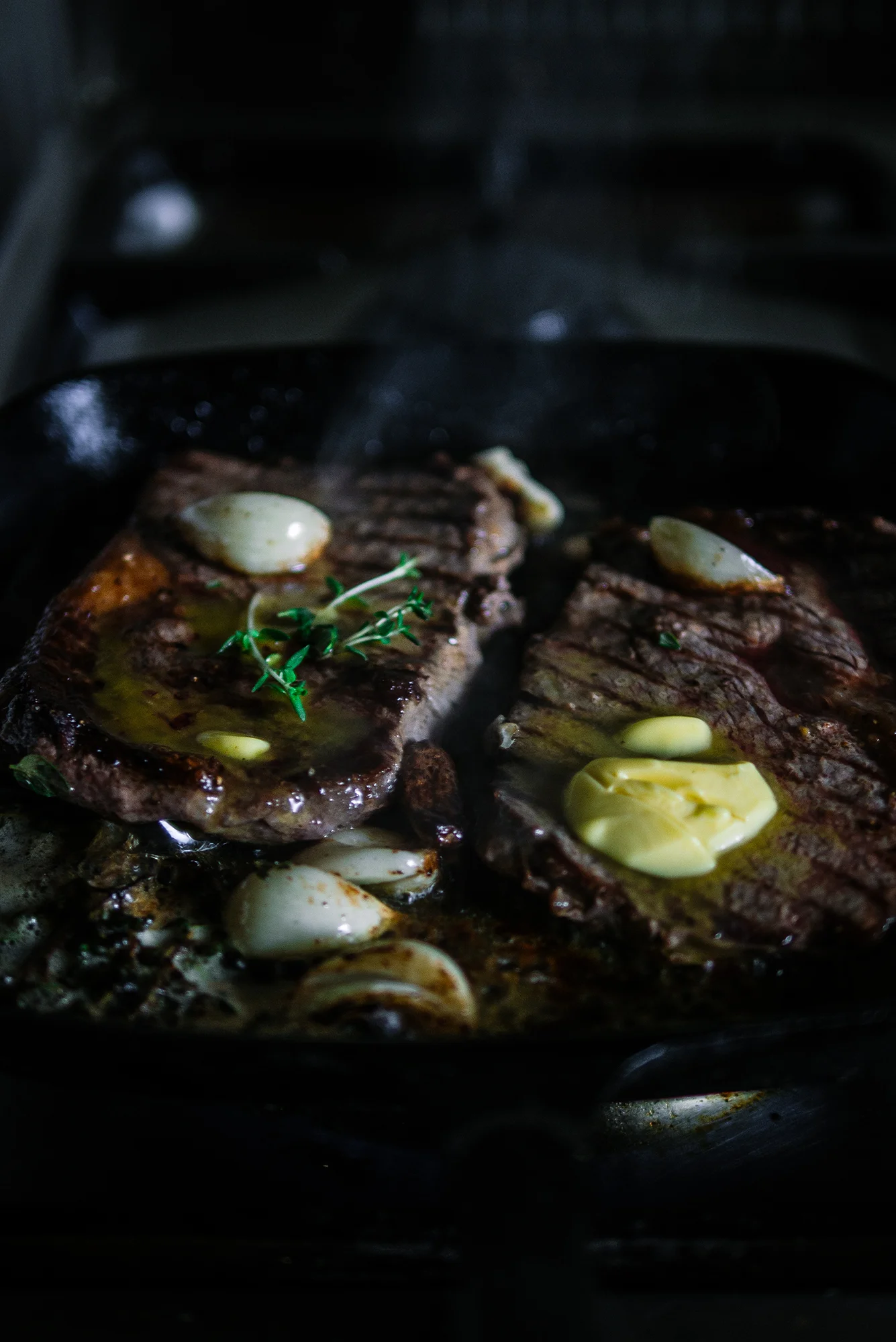 Steak3.jpg
