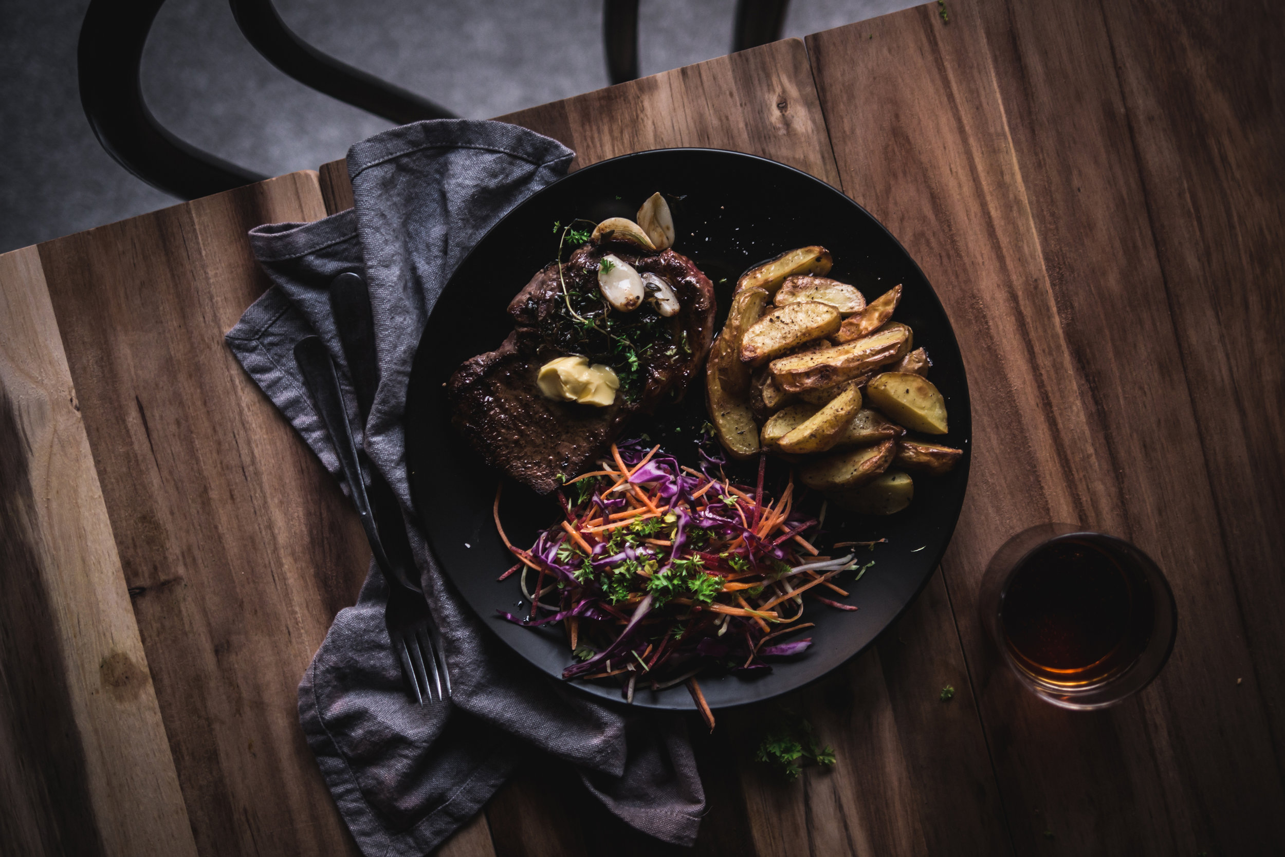 Steak9.jpg