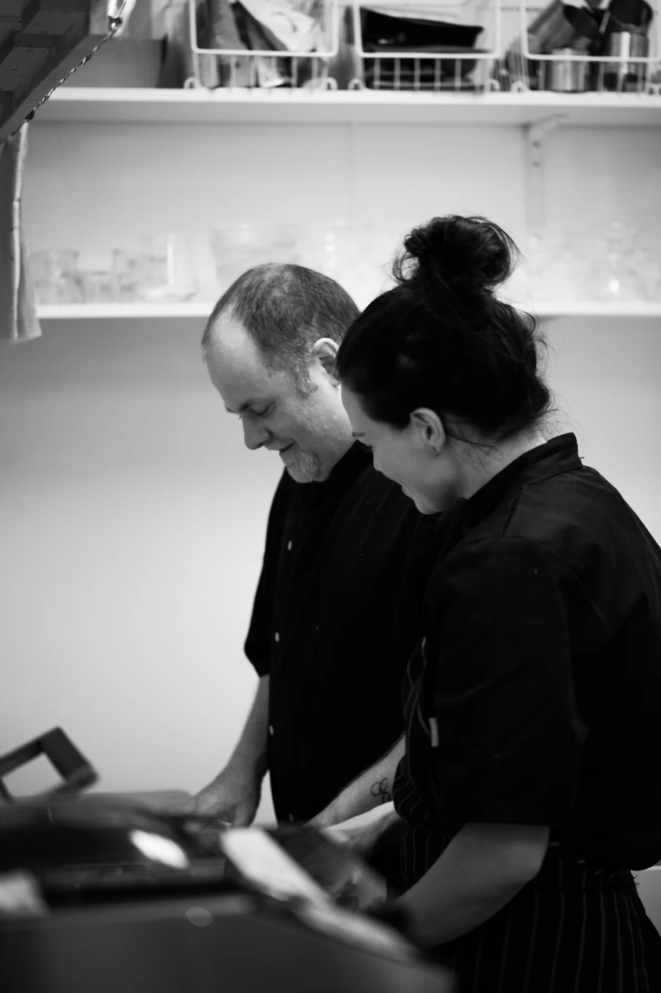 kitchen22.jpg