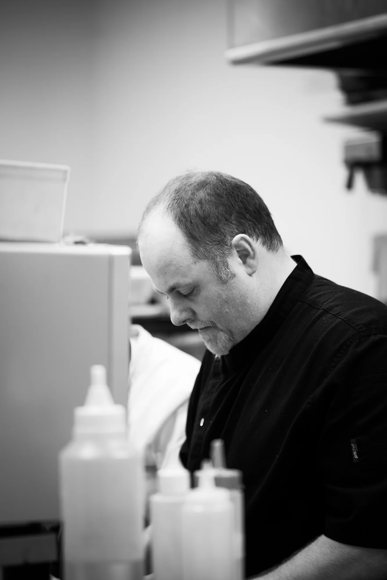 kitchen18.jpg