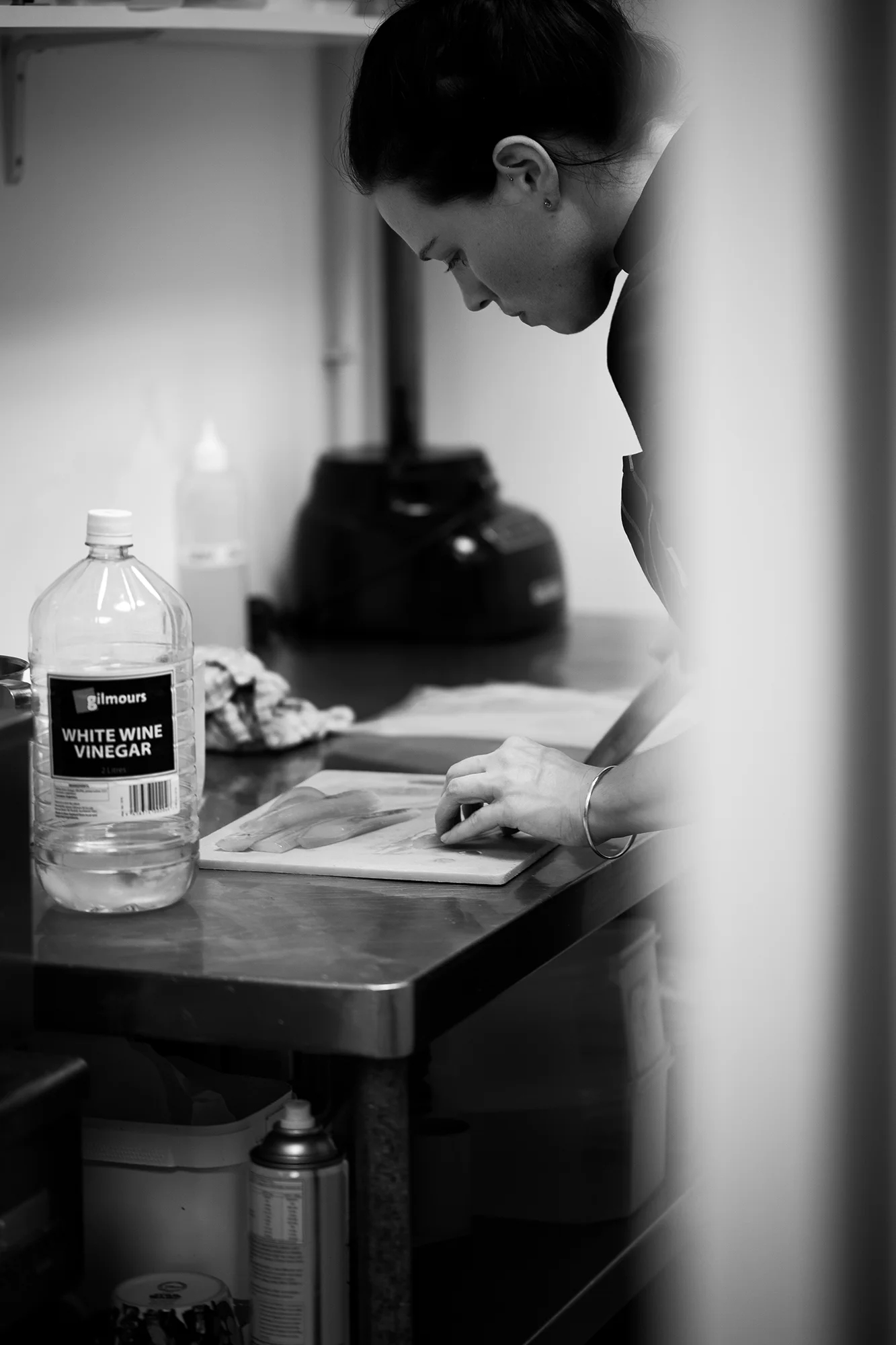 kitchen15.jpg