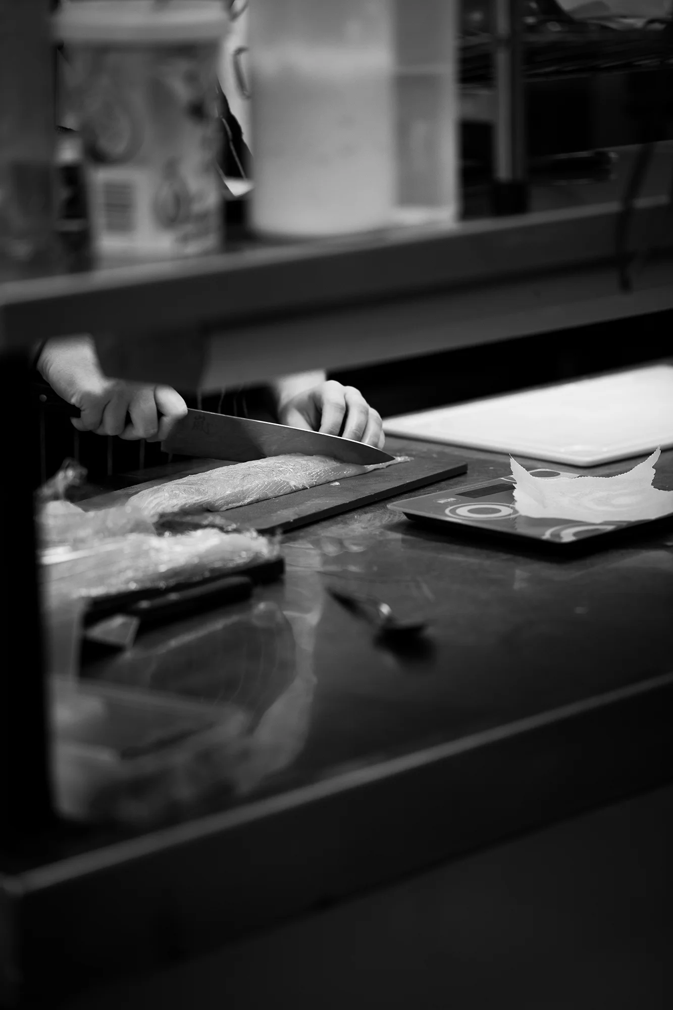 kitchen11.jpg