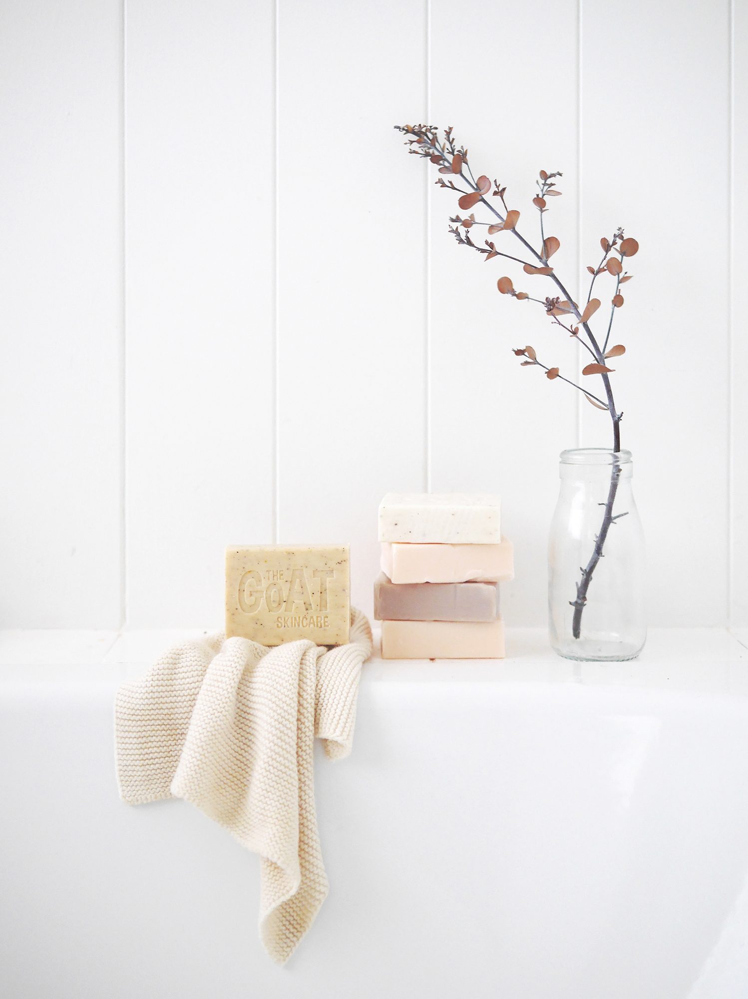 GoatSkincare1.jpg