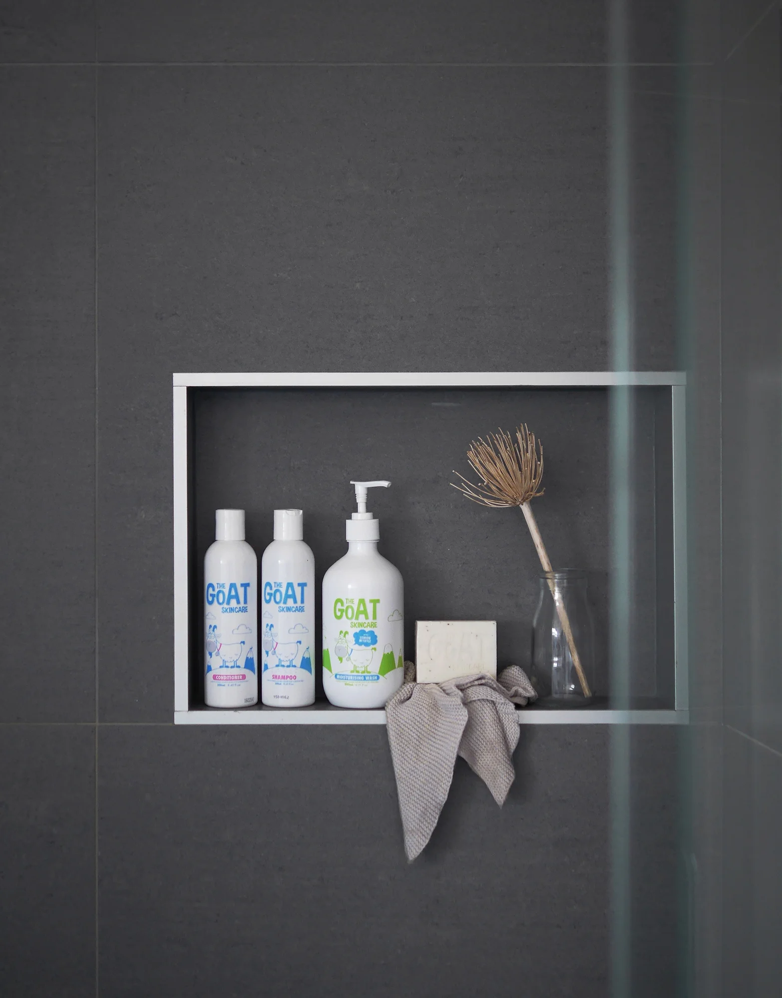 GoatSkincare2.jpg