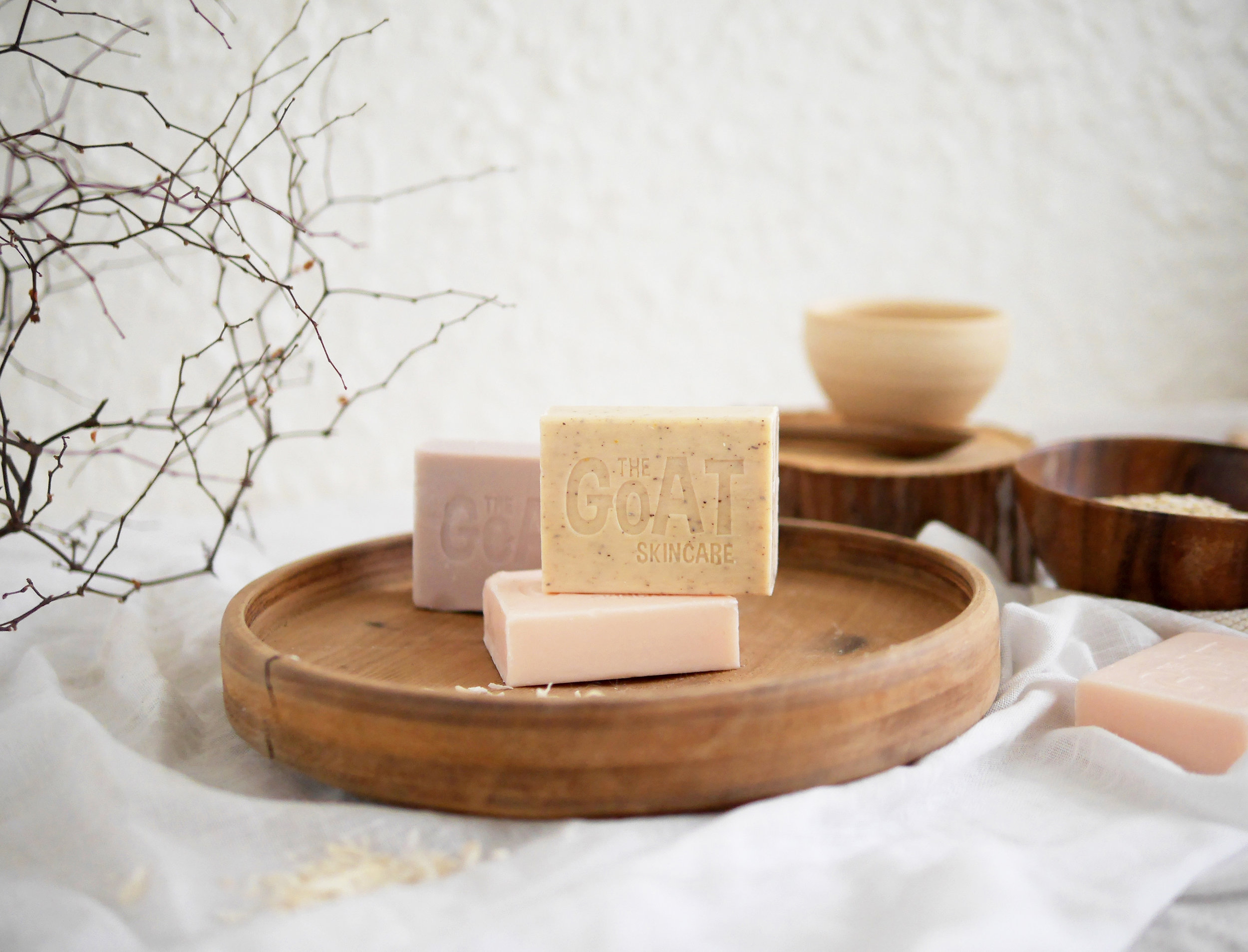 GoatSkincare6.jpg