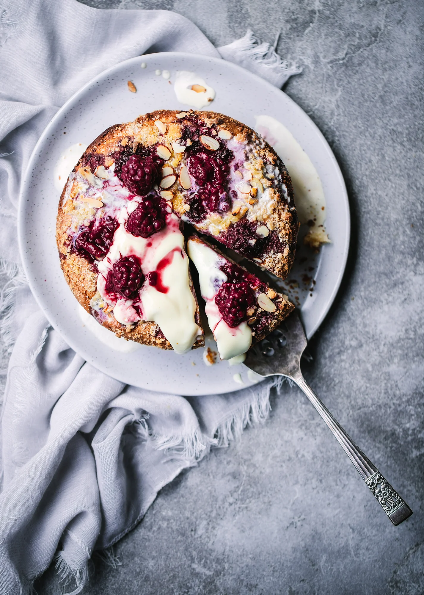 boysenberrycustard6.jpg