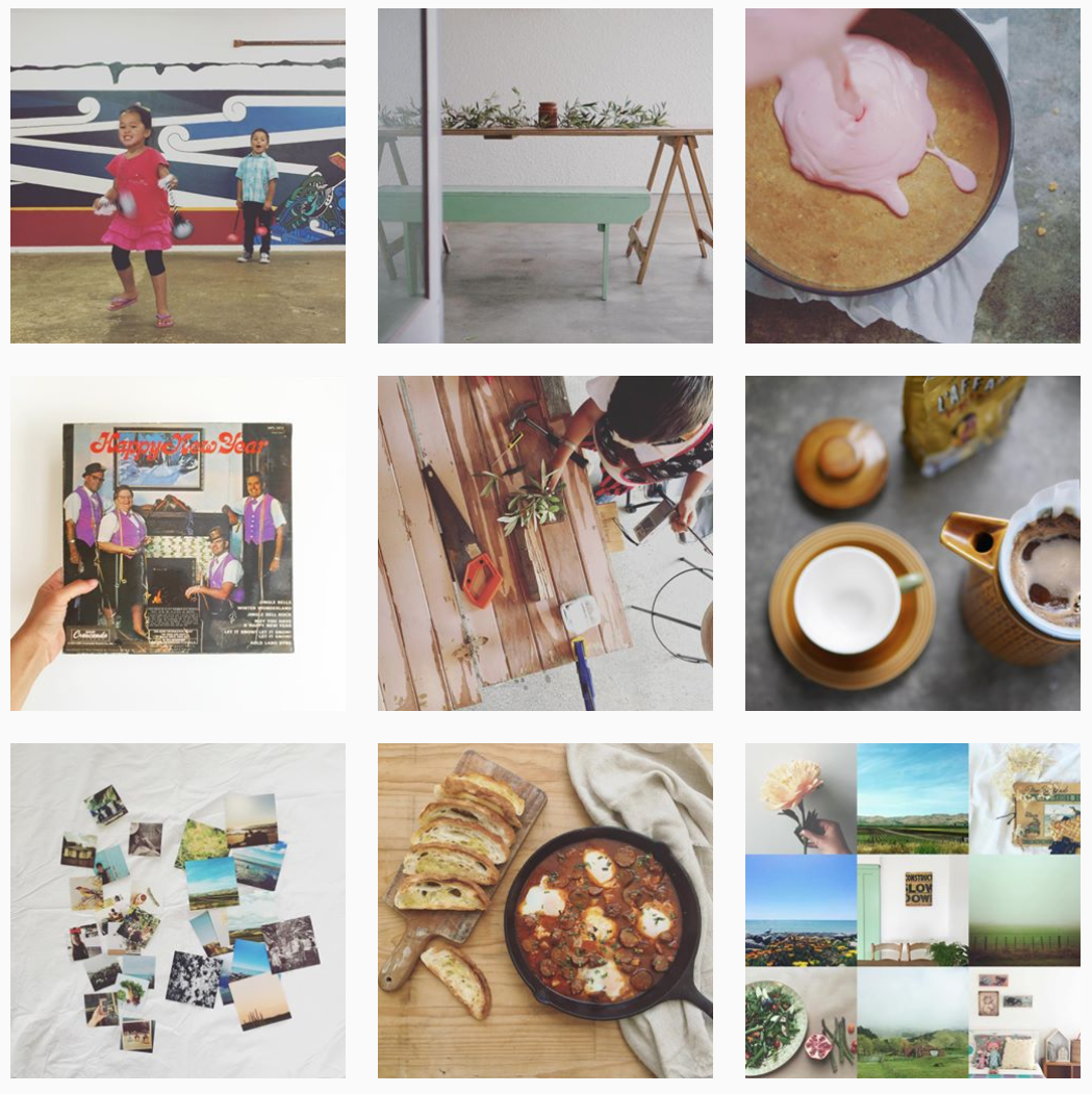 Screen Shot 2019-06-30 at 5.16.57 PM.png