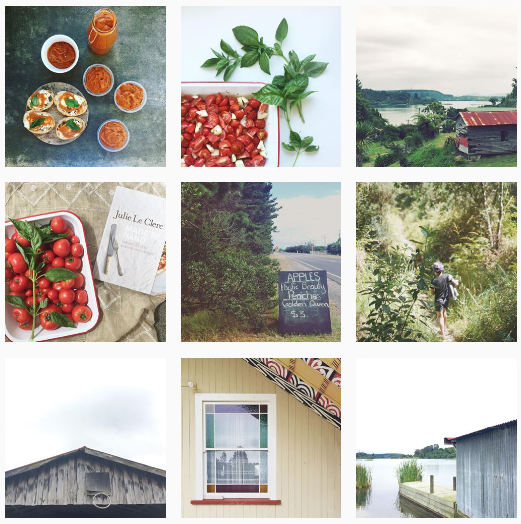 Screen Shot 2019-06-30 at 5.16.01 PM.png