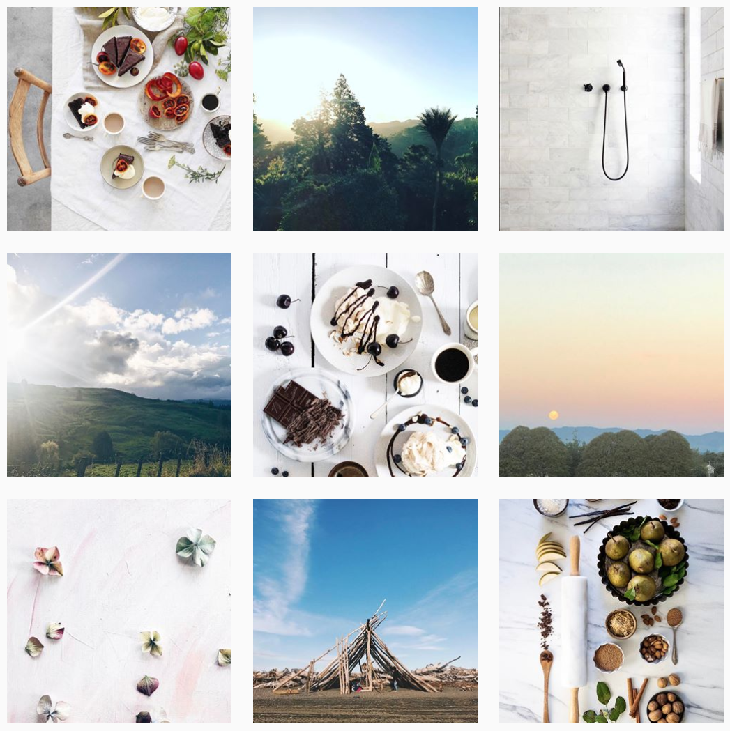 Screen Shot 2019-06-30 at 5.13.18 PM.png