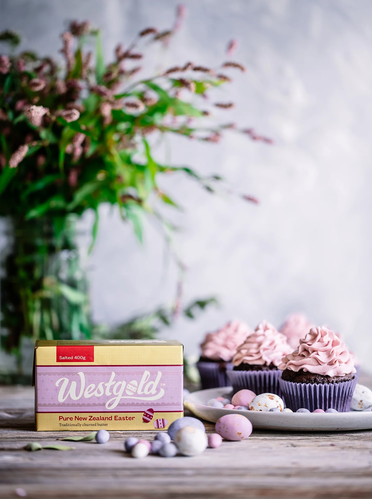 Westgold_pink12.jpg