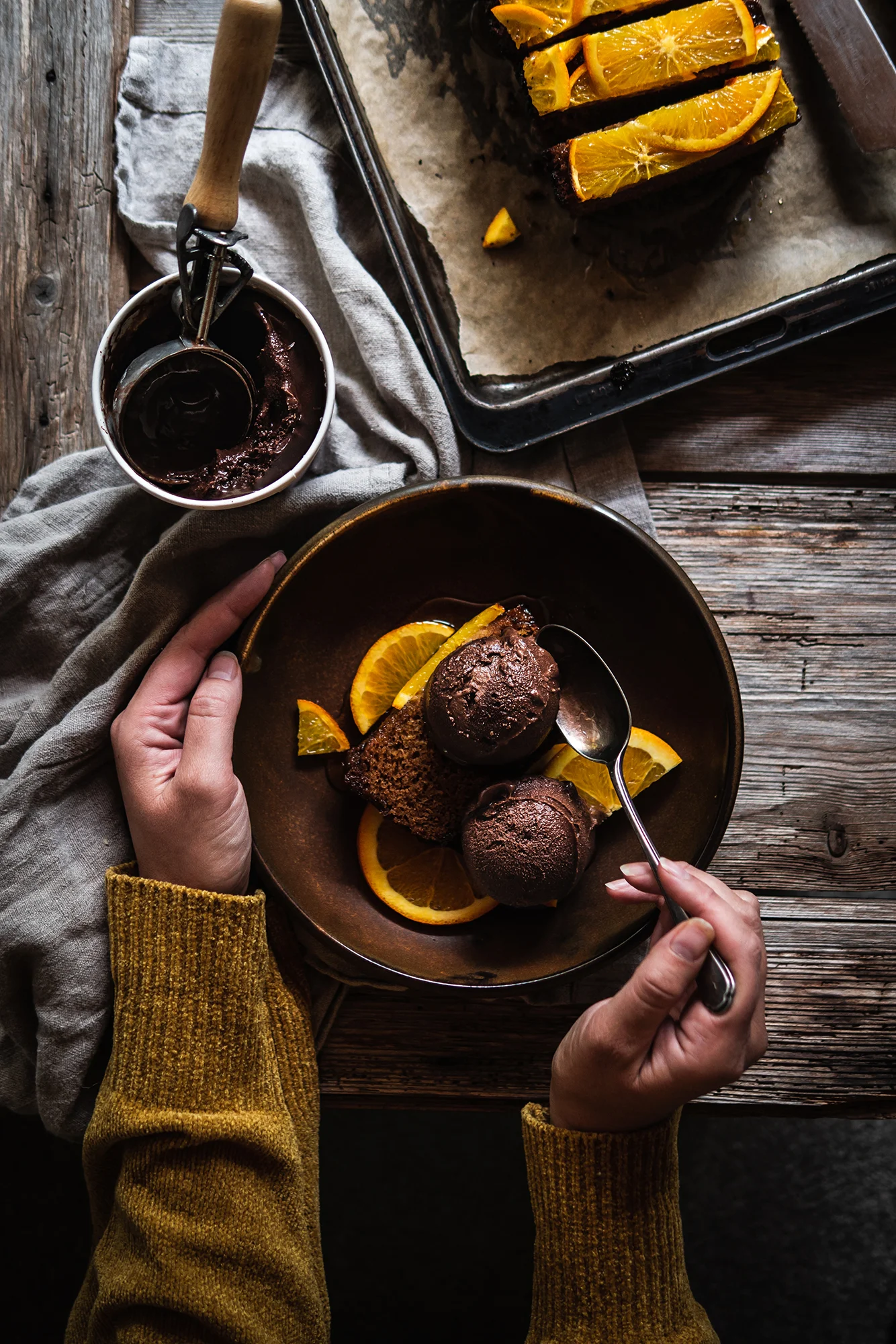 chocolatesorbet2.jpg