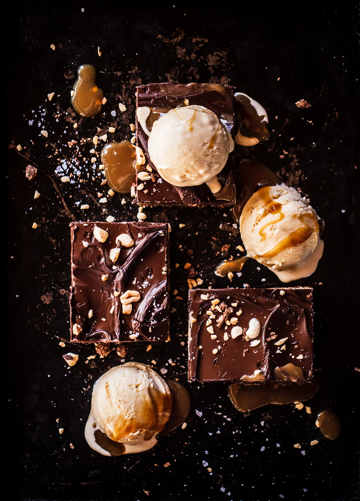 SaltedCaramel6.jpg