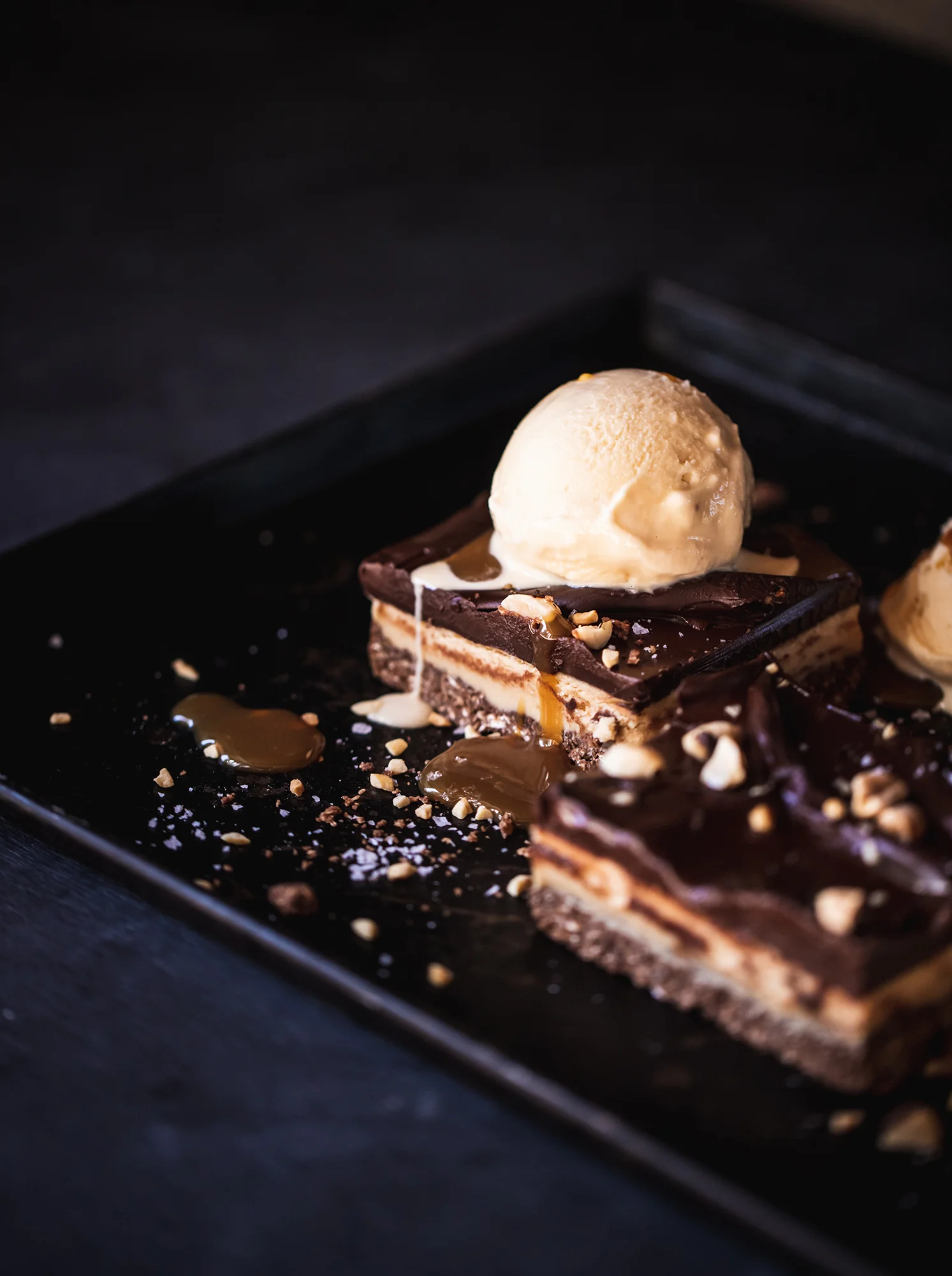SaltedCaramel4.jpg