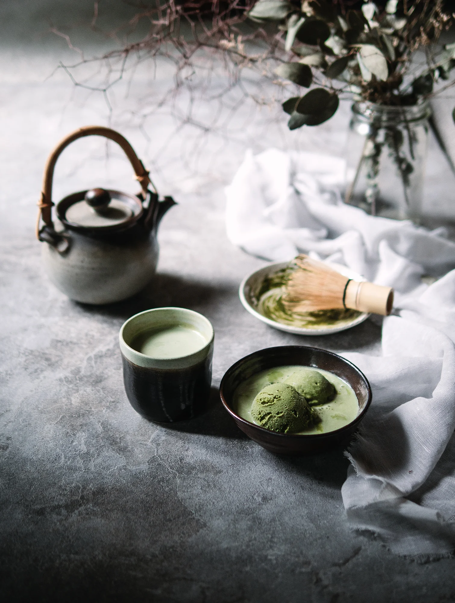 matcha3.jpg