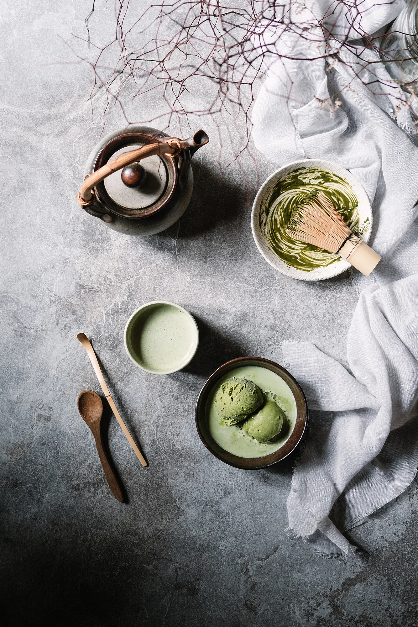 matcha2.jpg