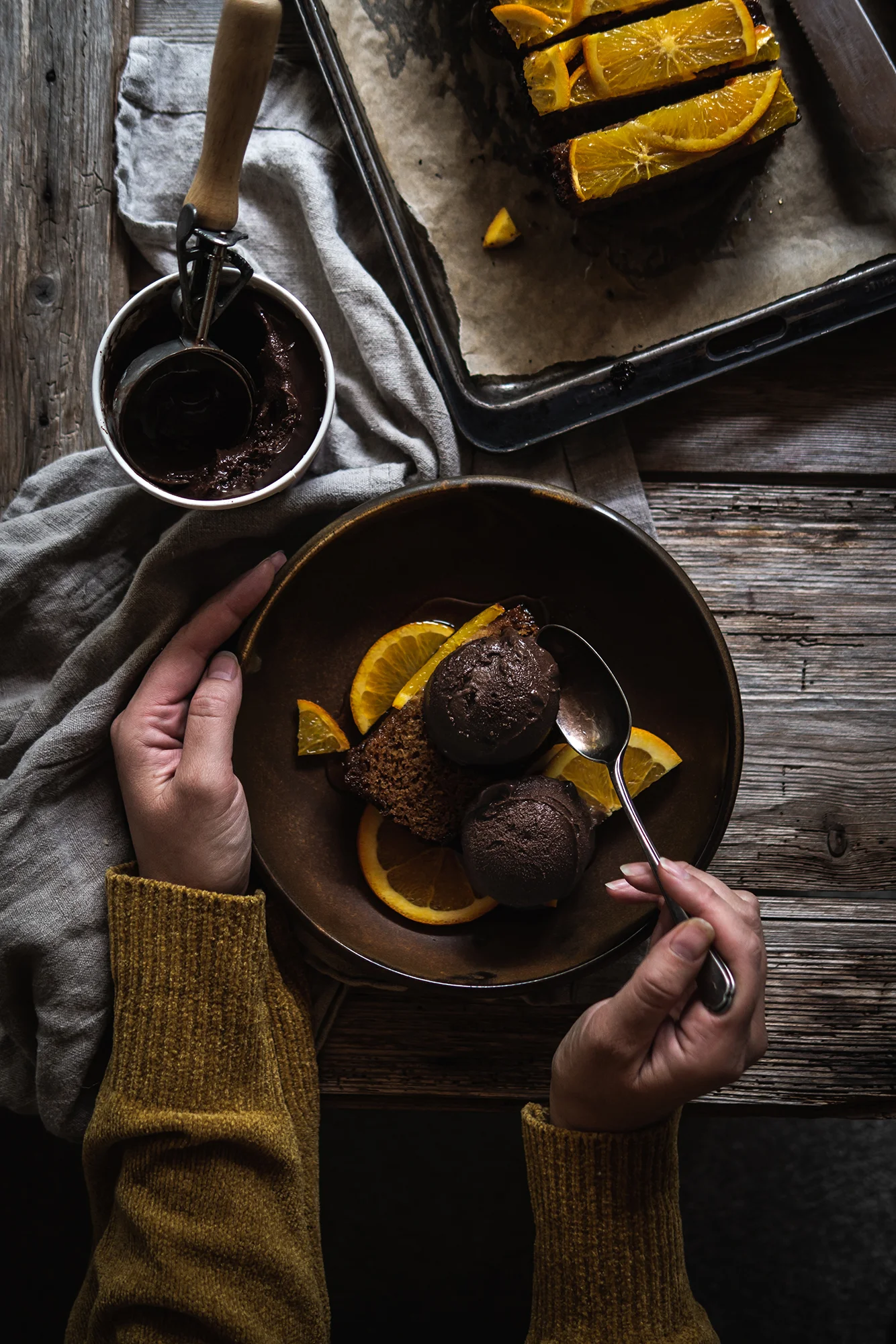 chocsorbetorange1.jpg