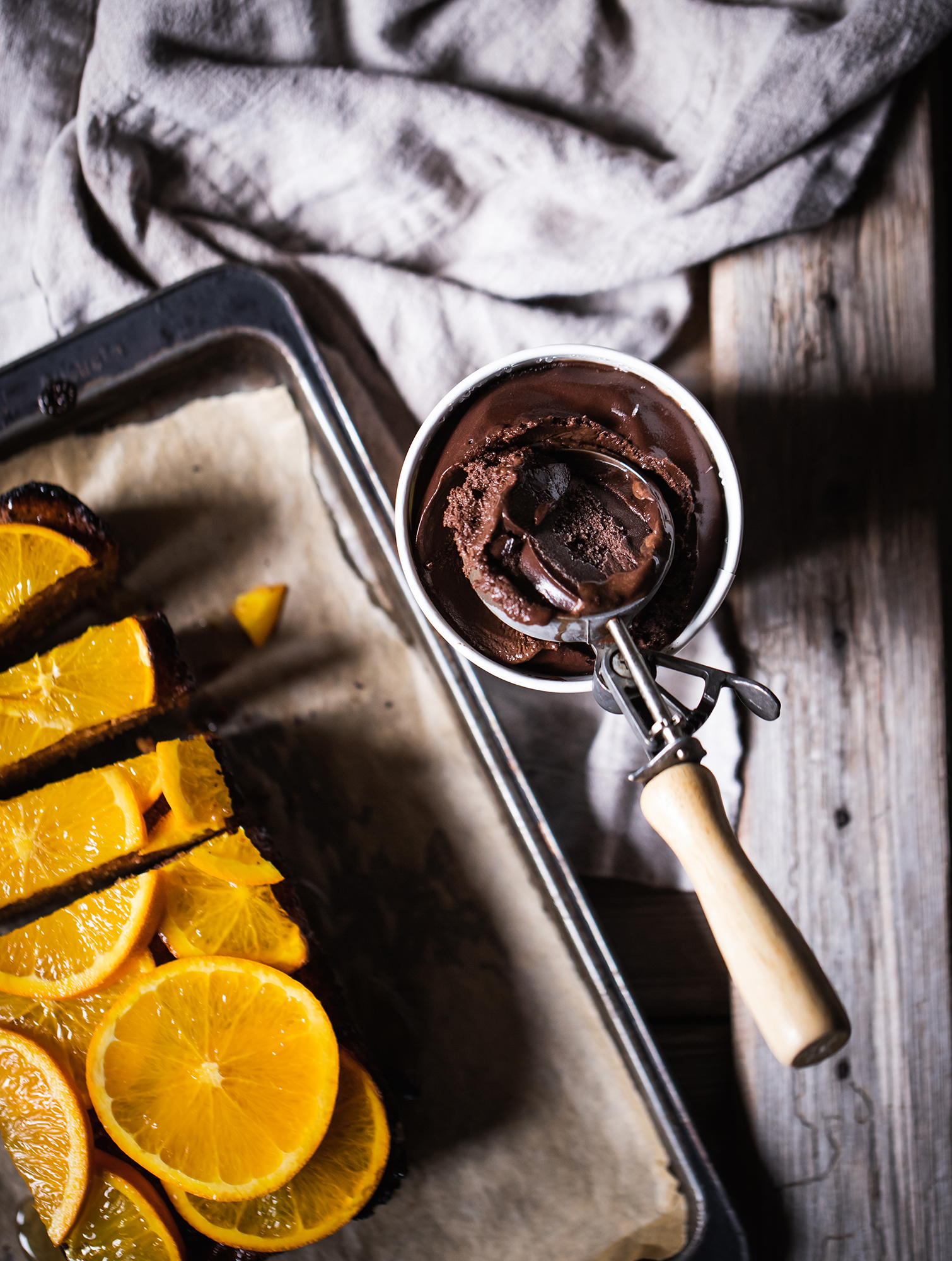 chocolatesorbet7.jpg