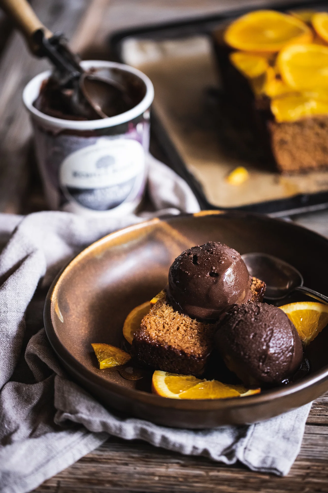 chocolatesorbet3.jpg