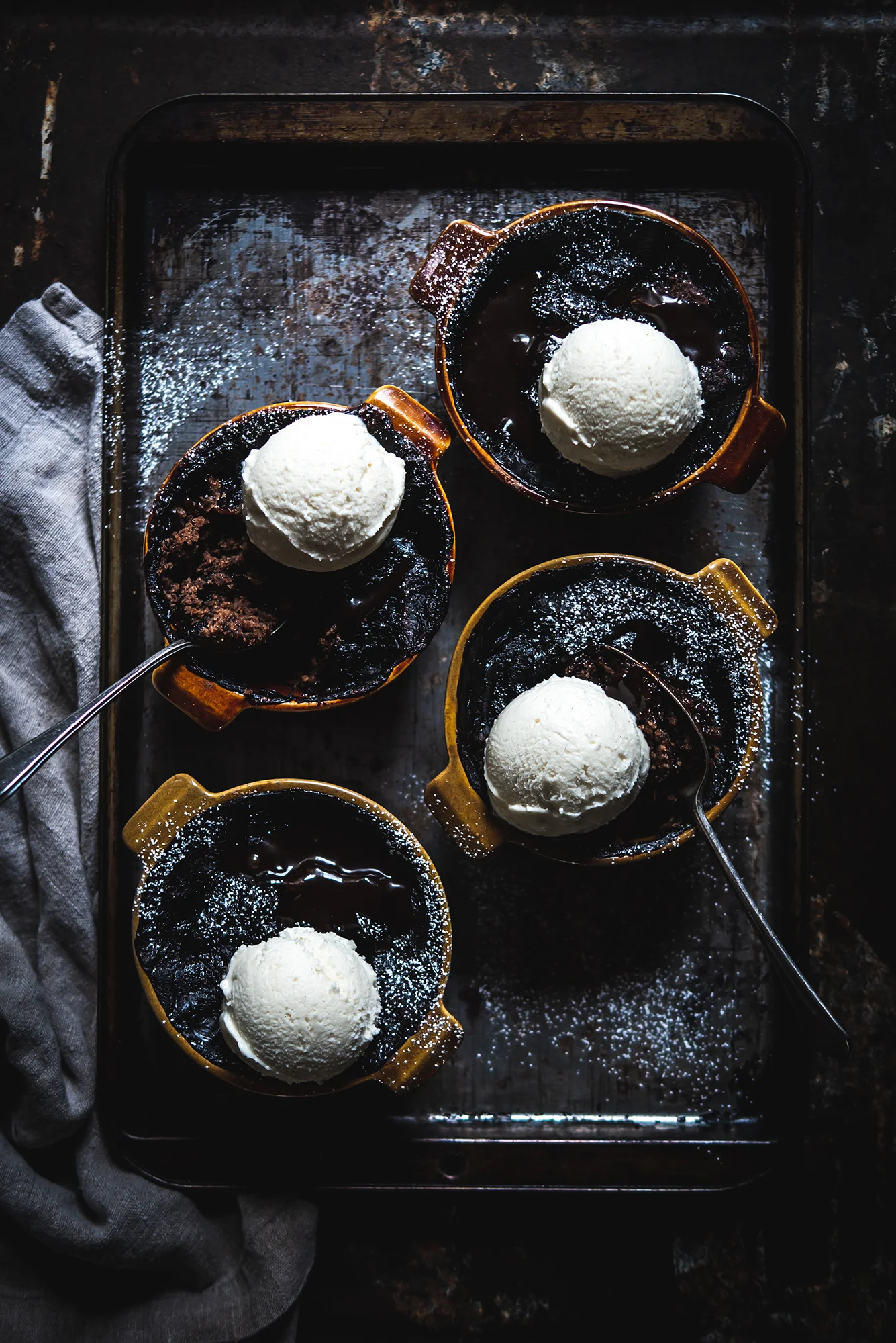 chocpudding1.jpg