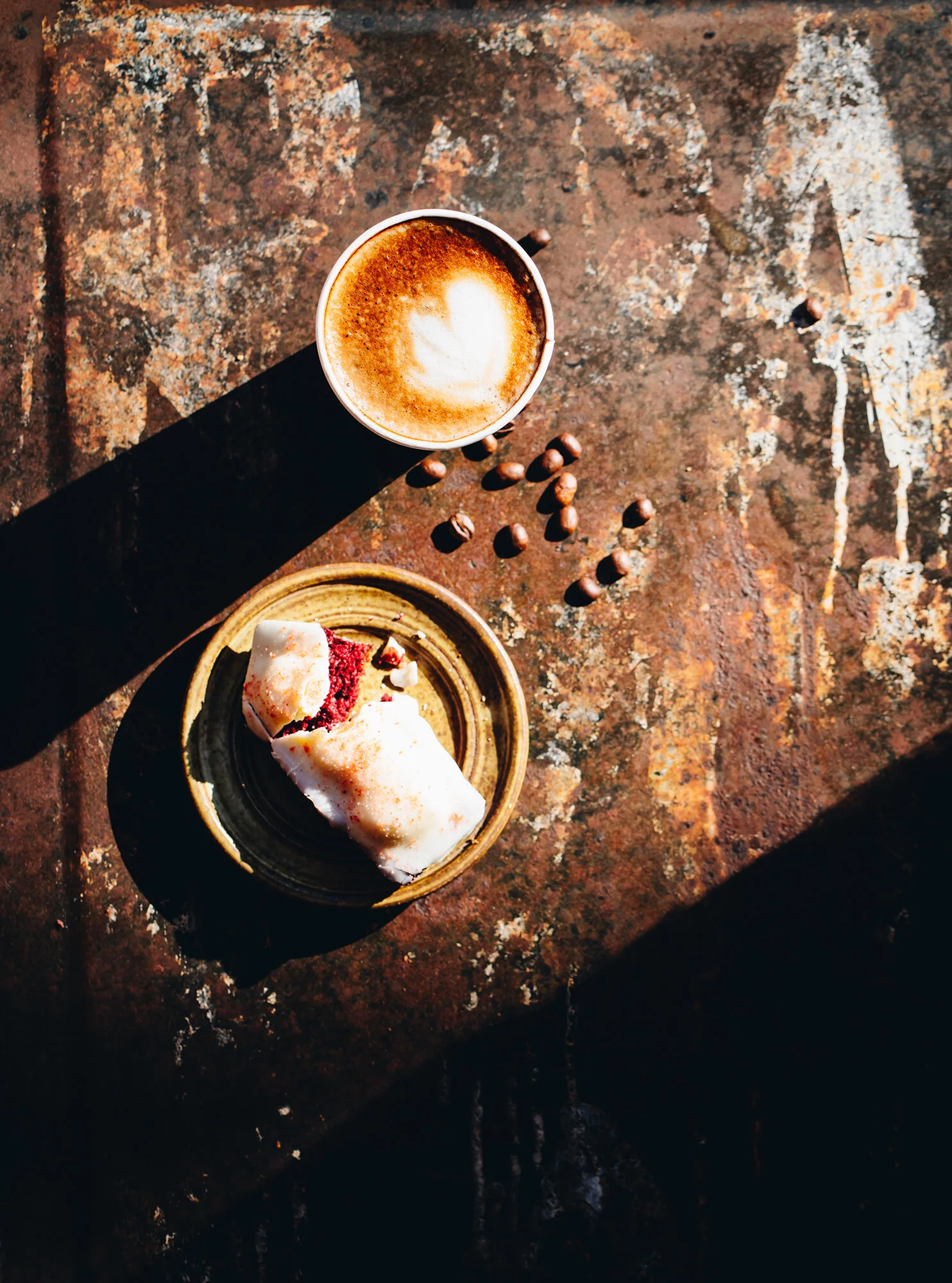 Coffee21.jpg