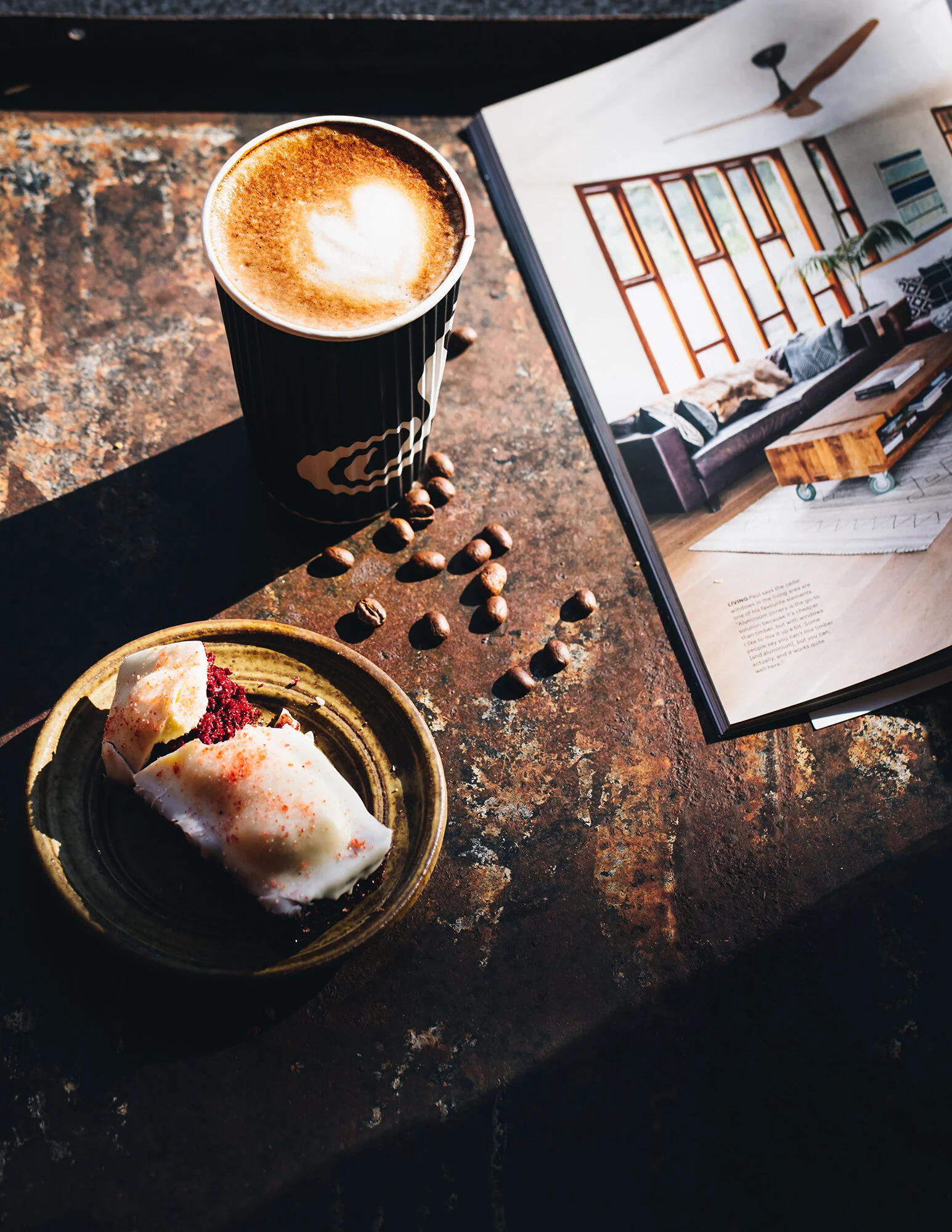 Coffee22.jpg