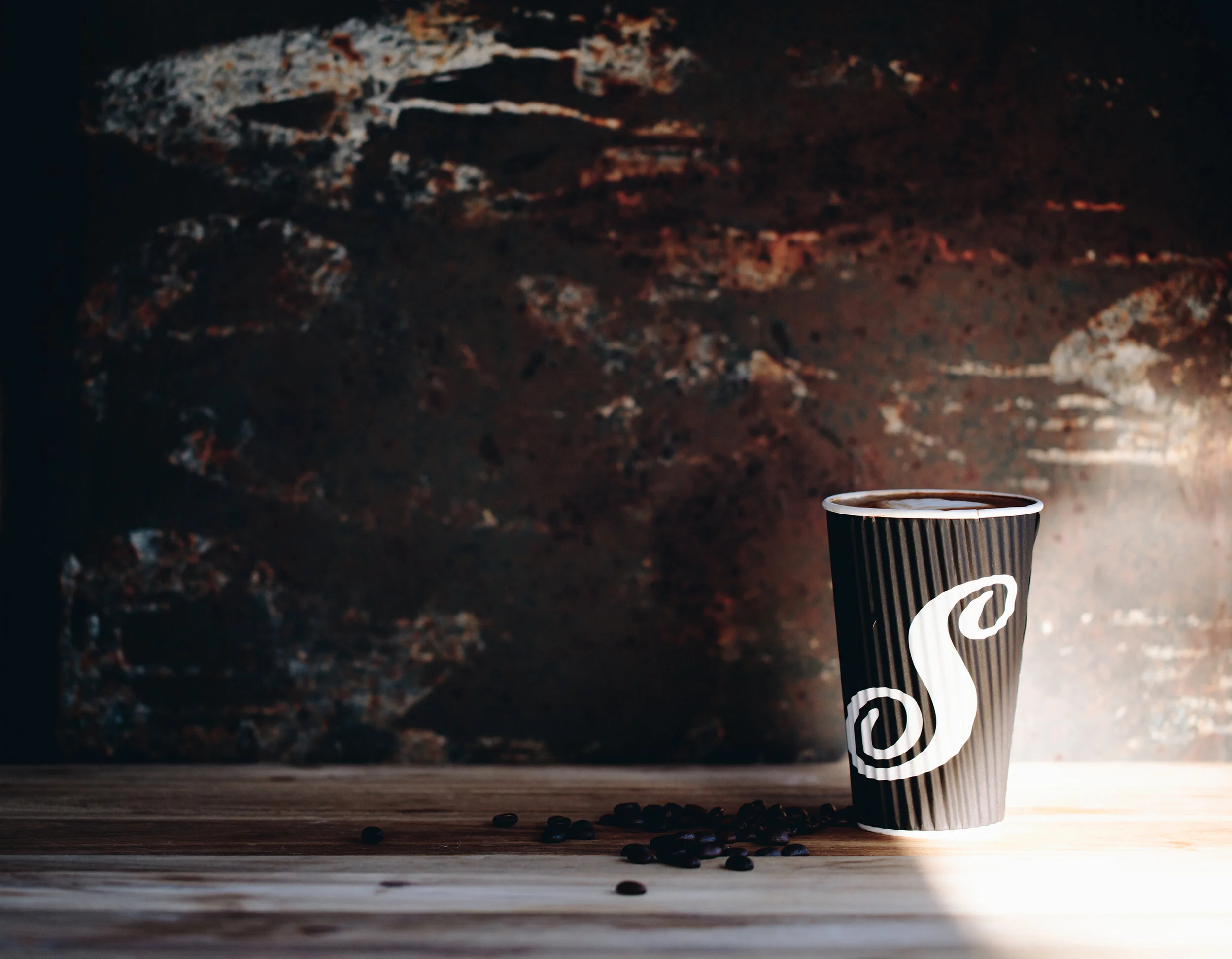 Coffee28.jpg