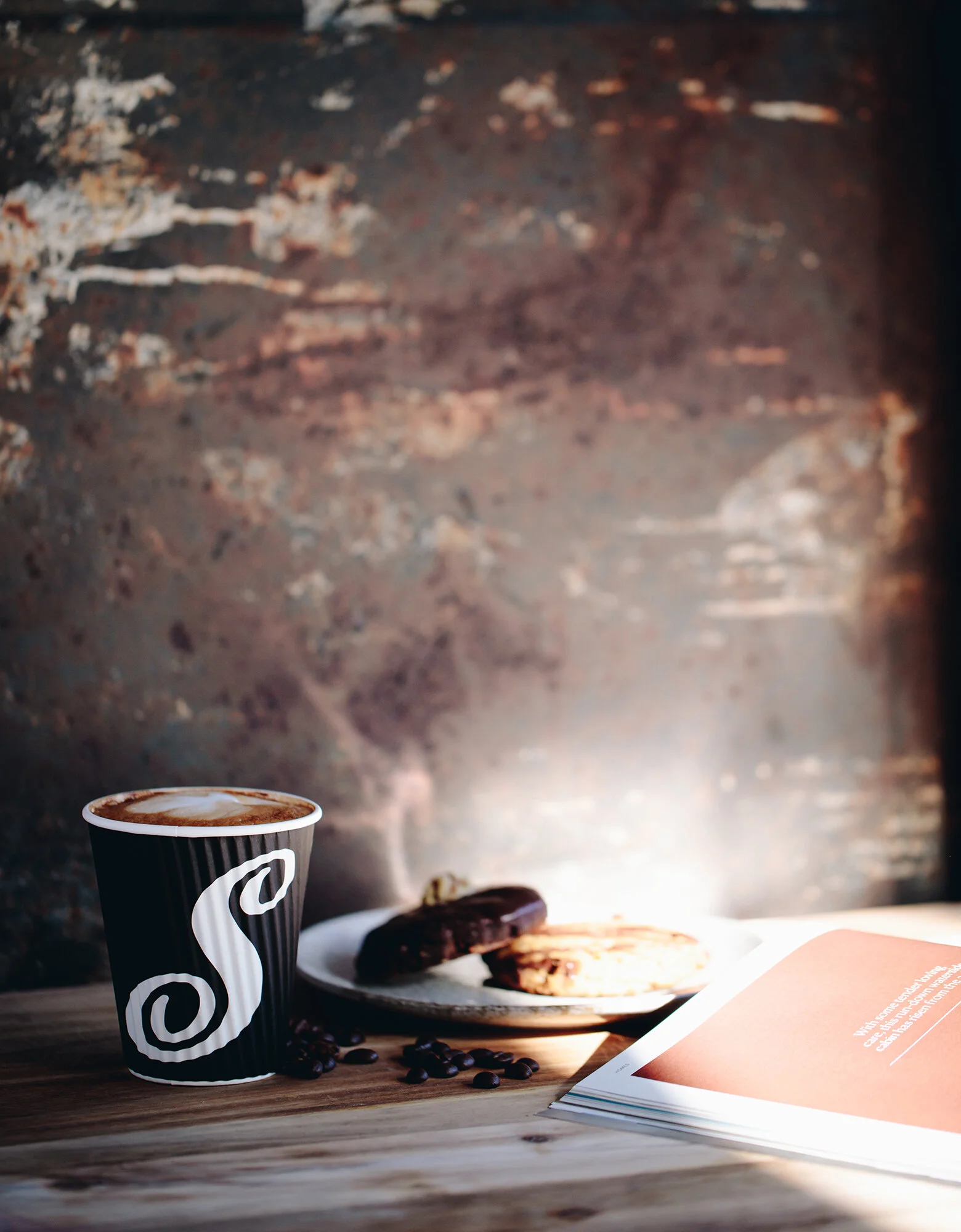 Coffee30.jpg