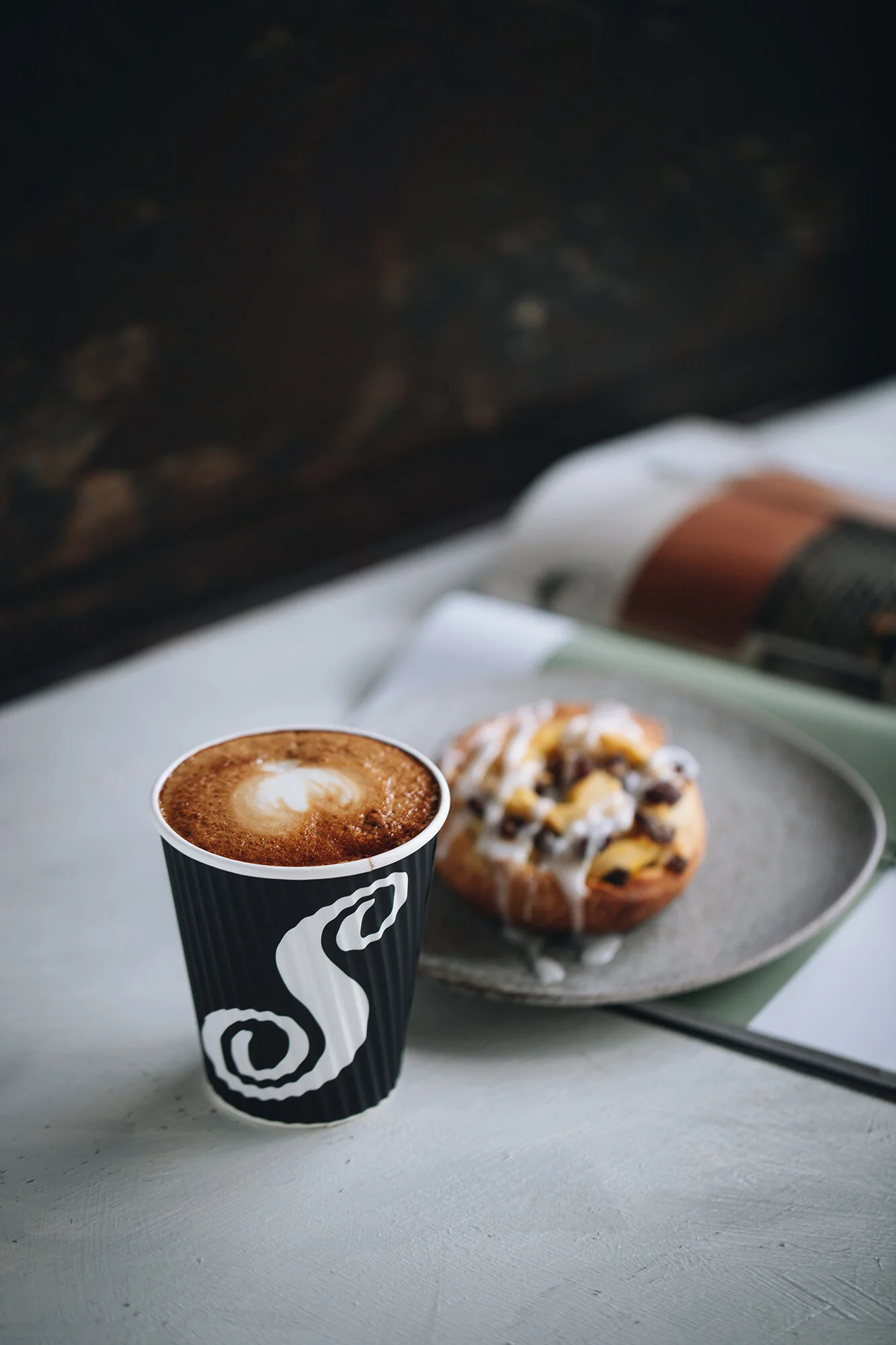 Coffee6.jpg
