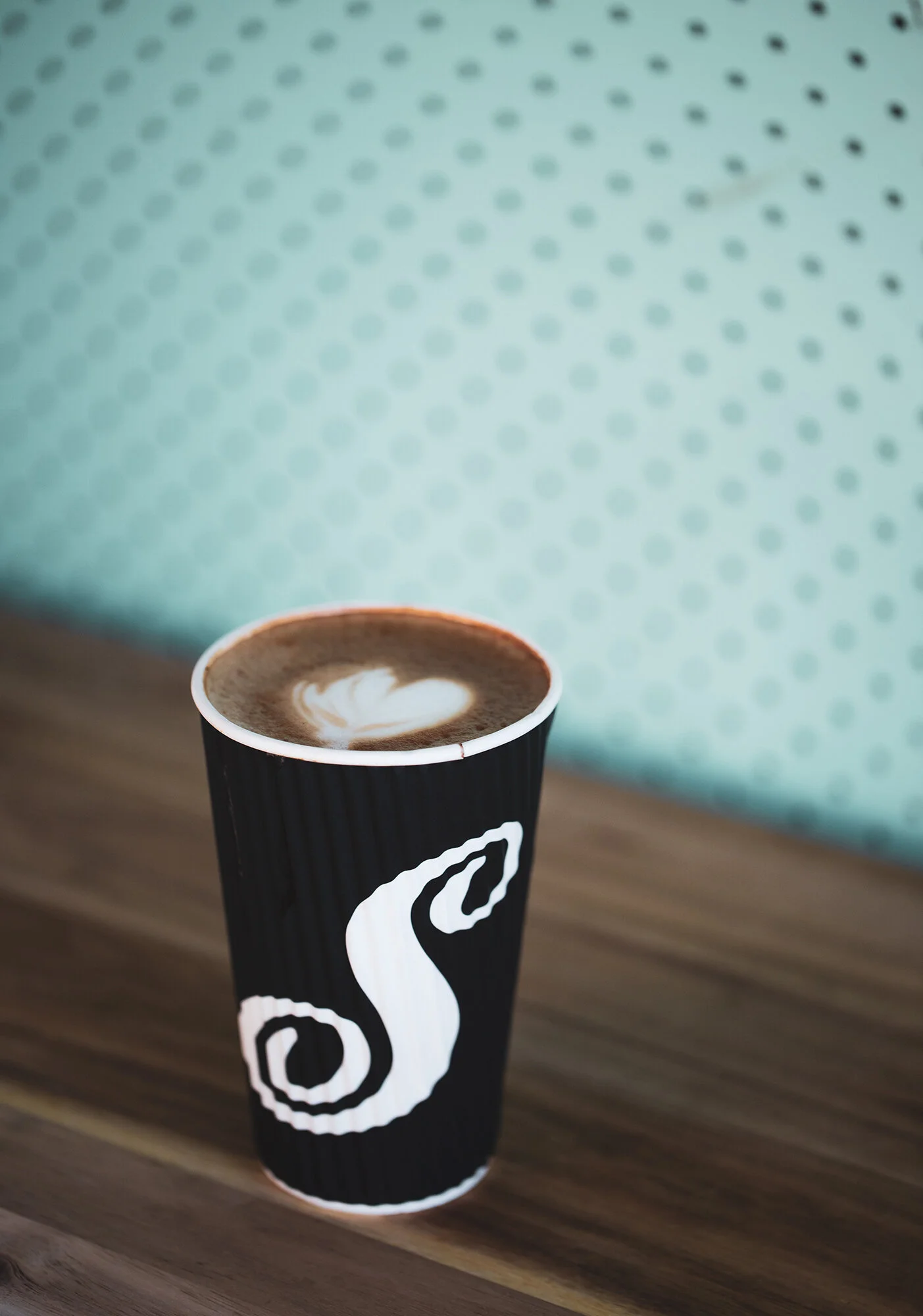 Coffee15.jpg