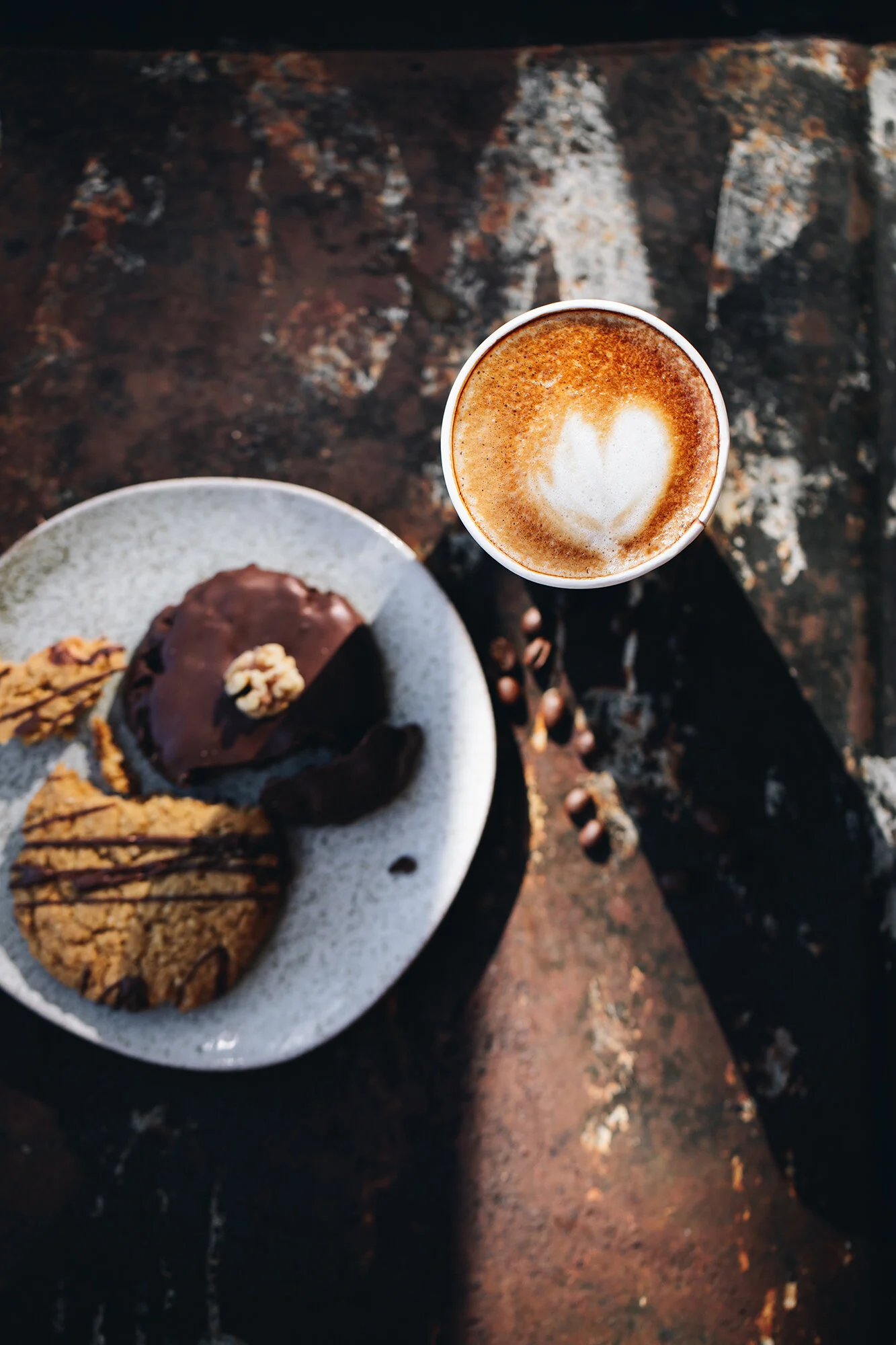Coffee38.jpg