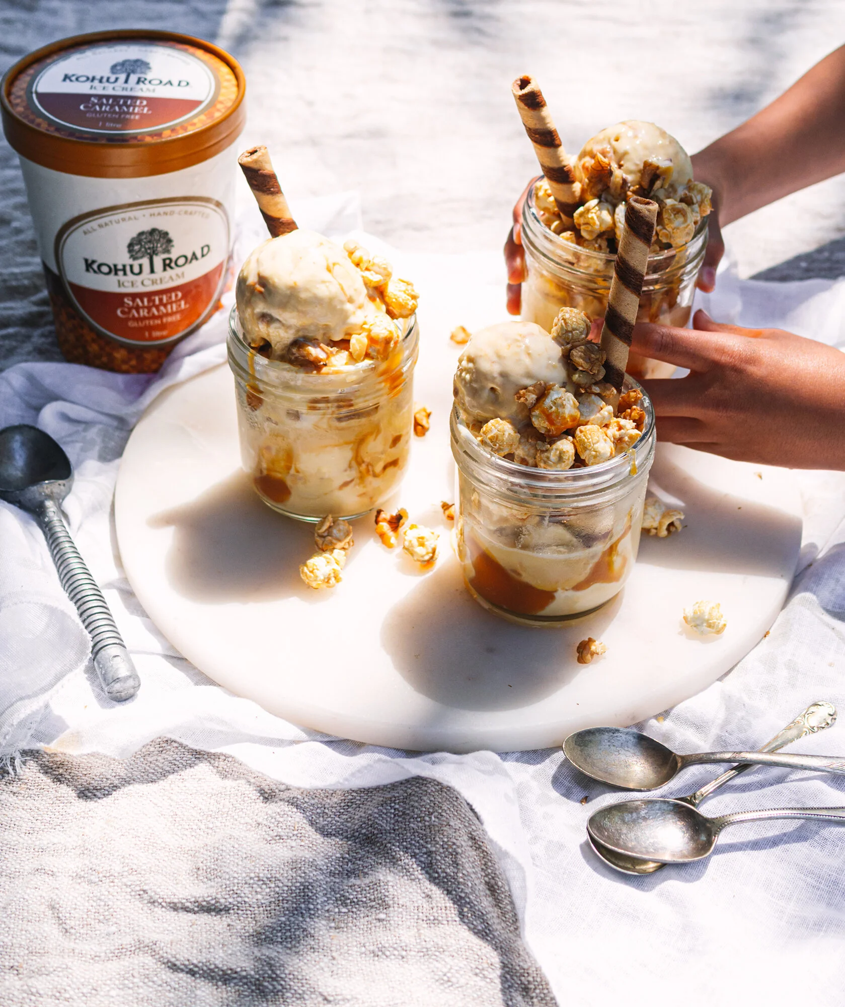 SaltedCaramel_edit2_5.jpg