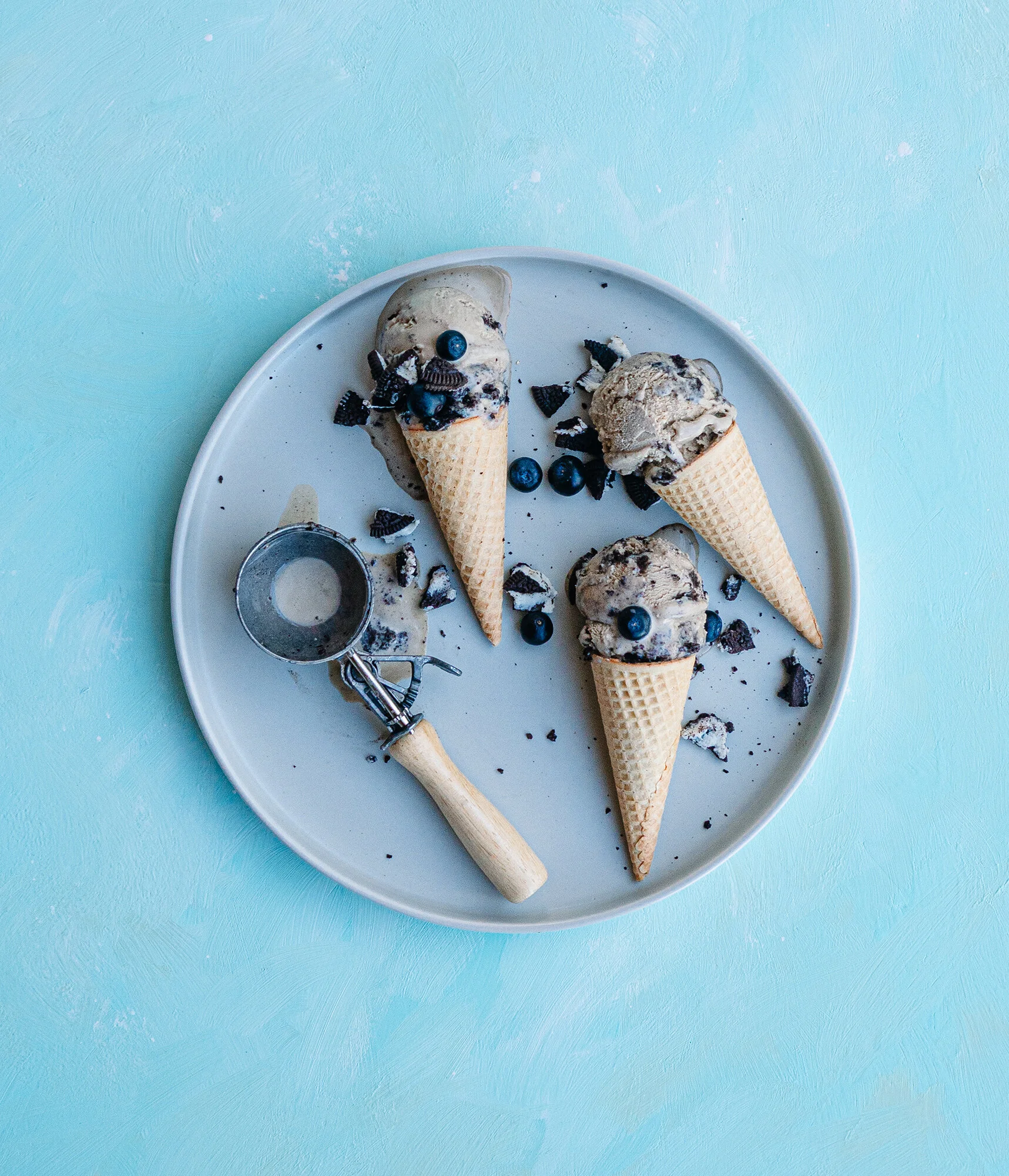 CookiesCream_edit2_4.jpg
